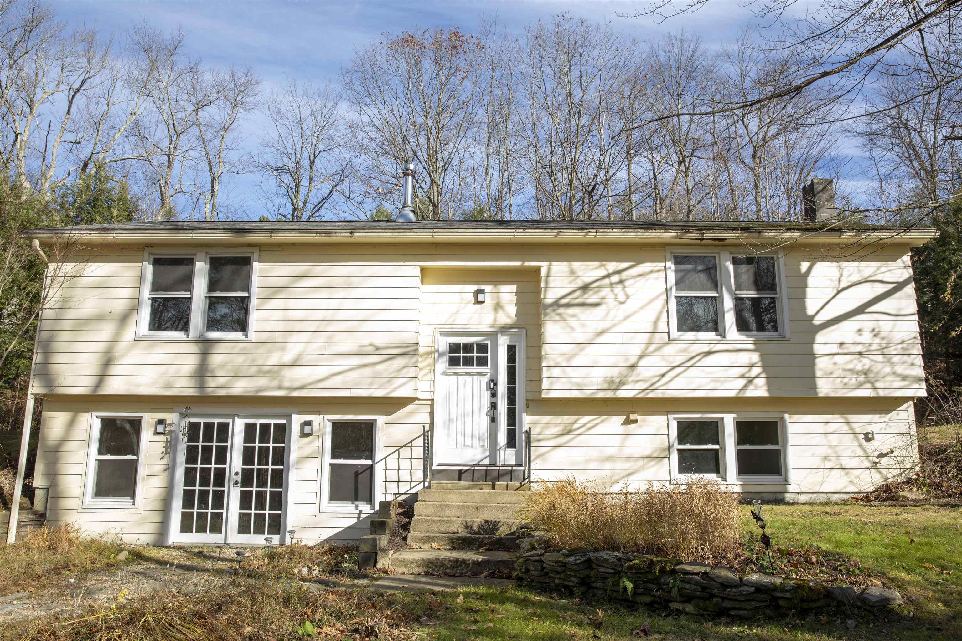 Homes for sale in Greenville, NH | 27 Old Mason Center Rd, Greenville, NH 03048 | MLS# 5070179