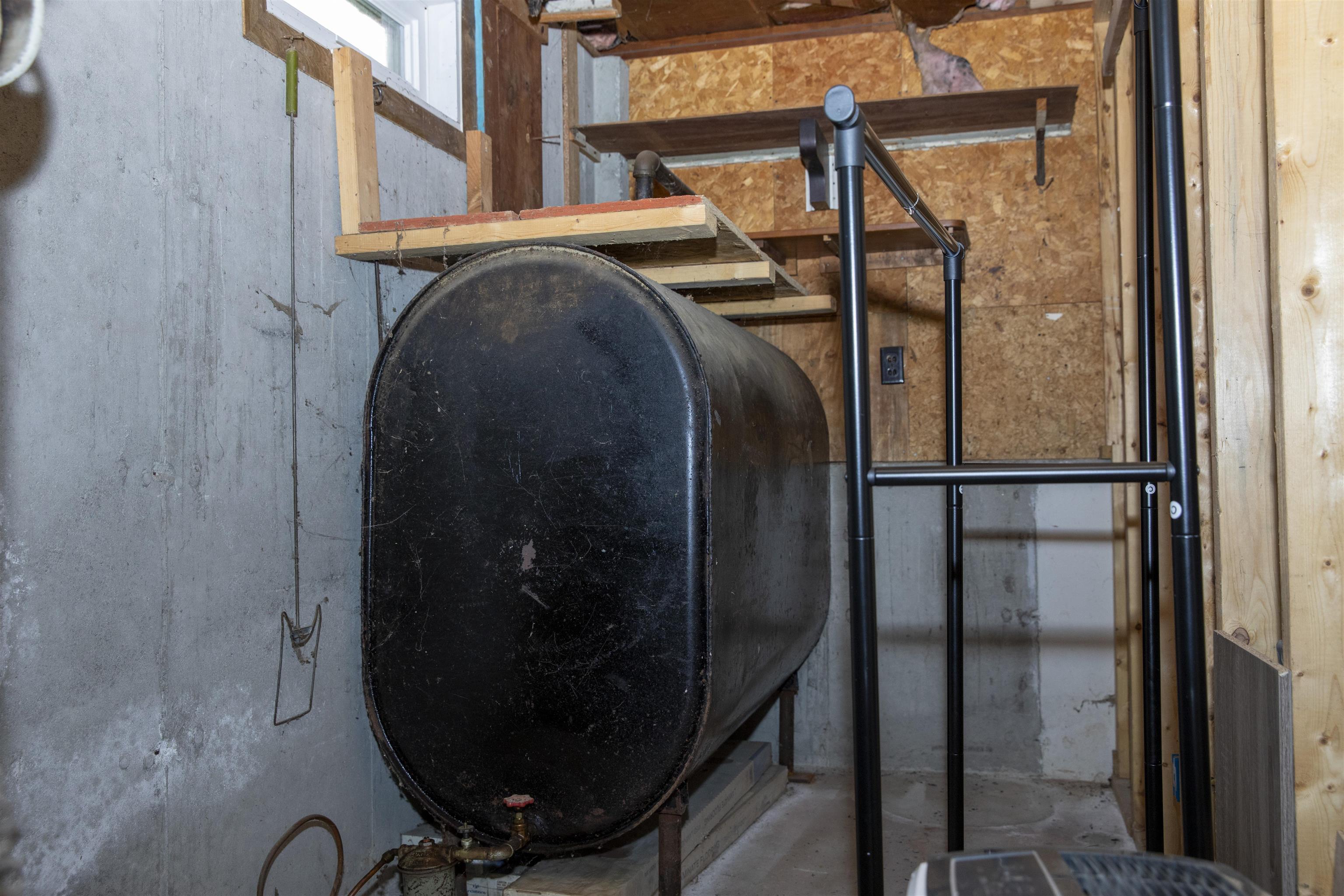 Homes for sale in Greenville, NH | 27 Old Mason Center Rd, Greenville, NH 03048 | MLS# 5070179