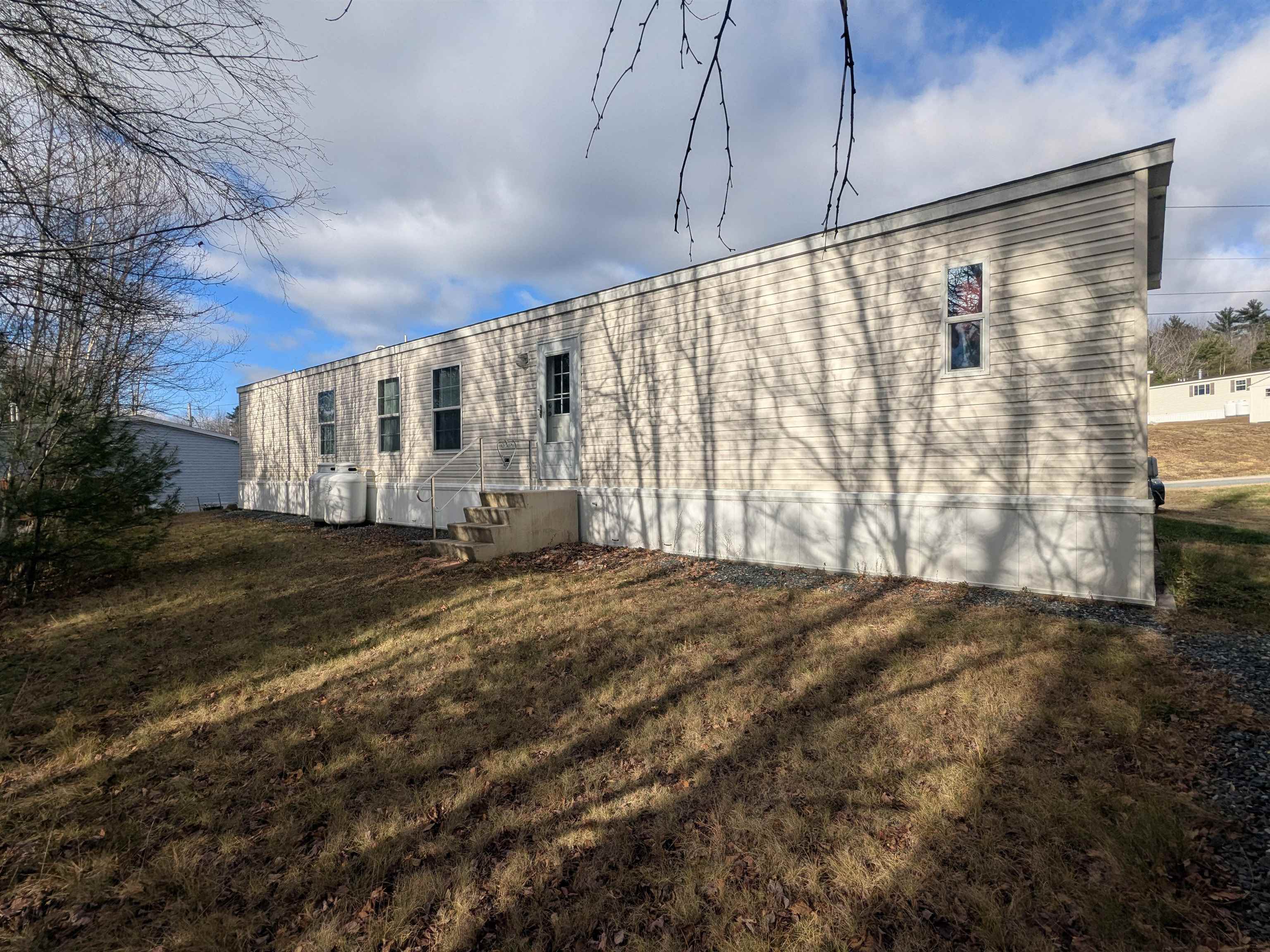 MLS #5070183 image #1