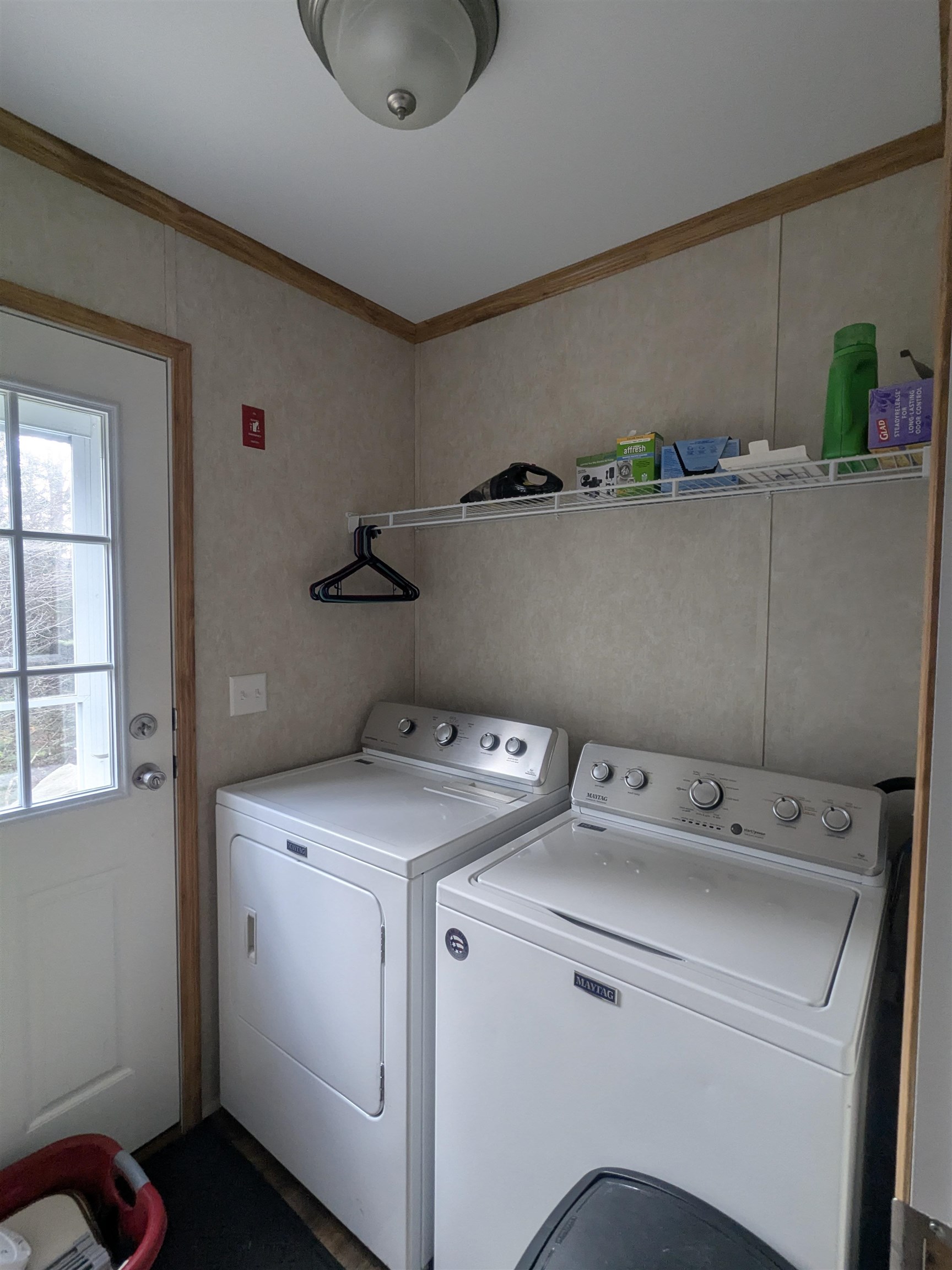 MLS #5070183 image #10