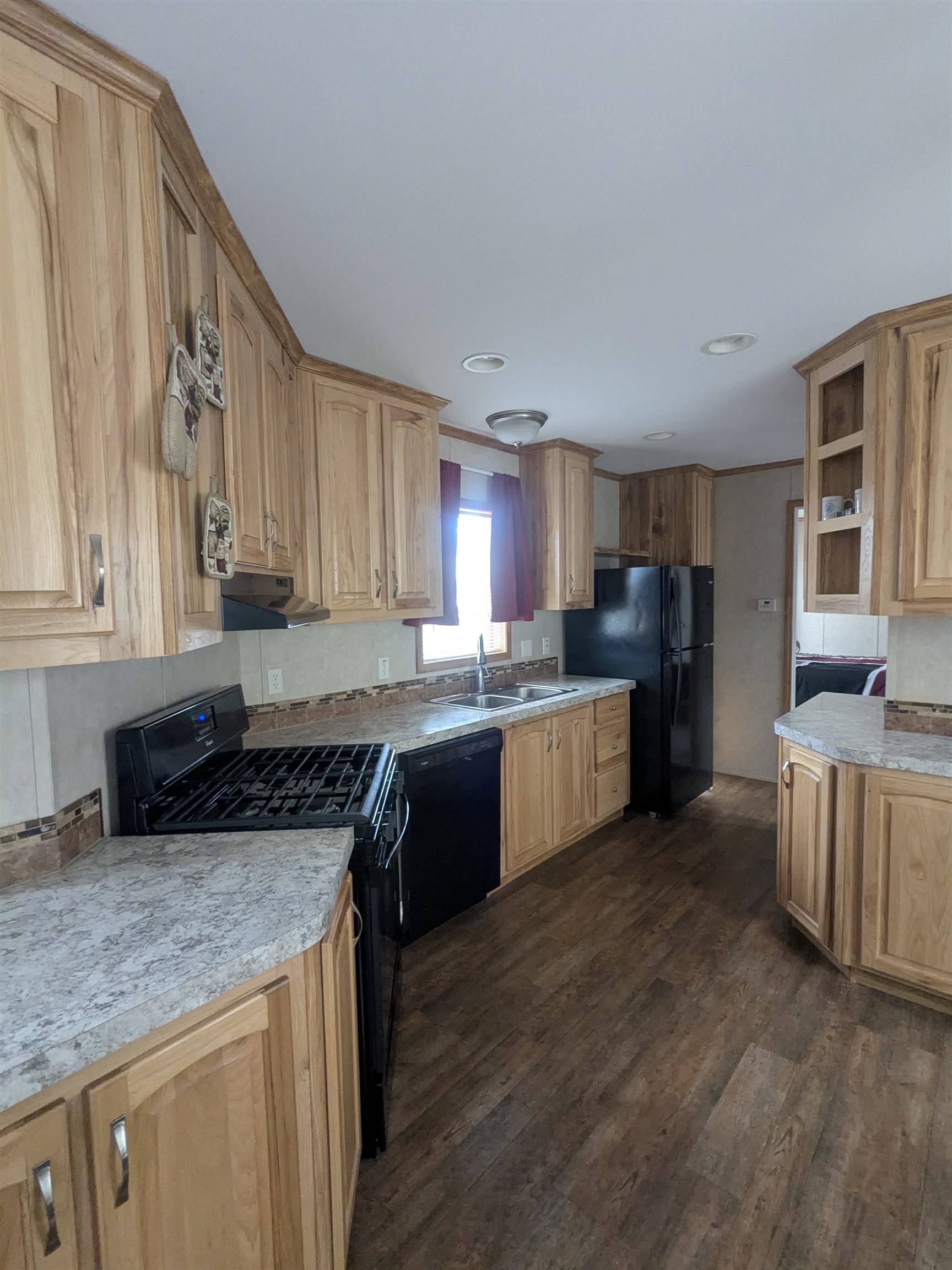 MLS #5070183 image #3