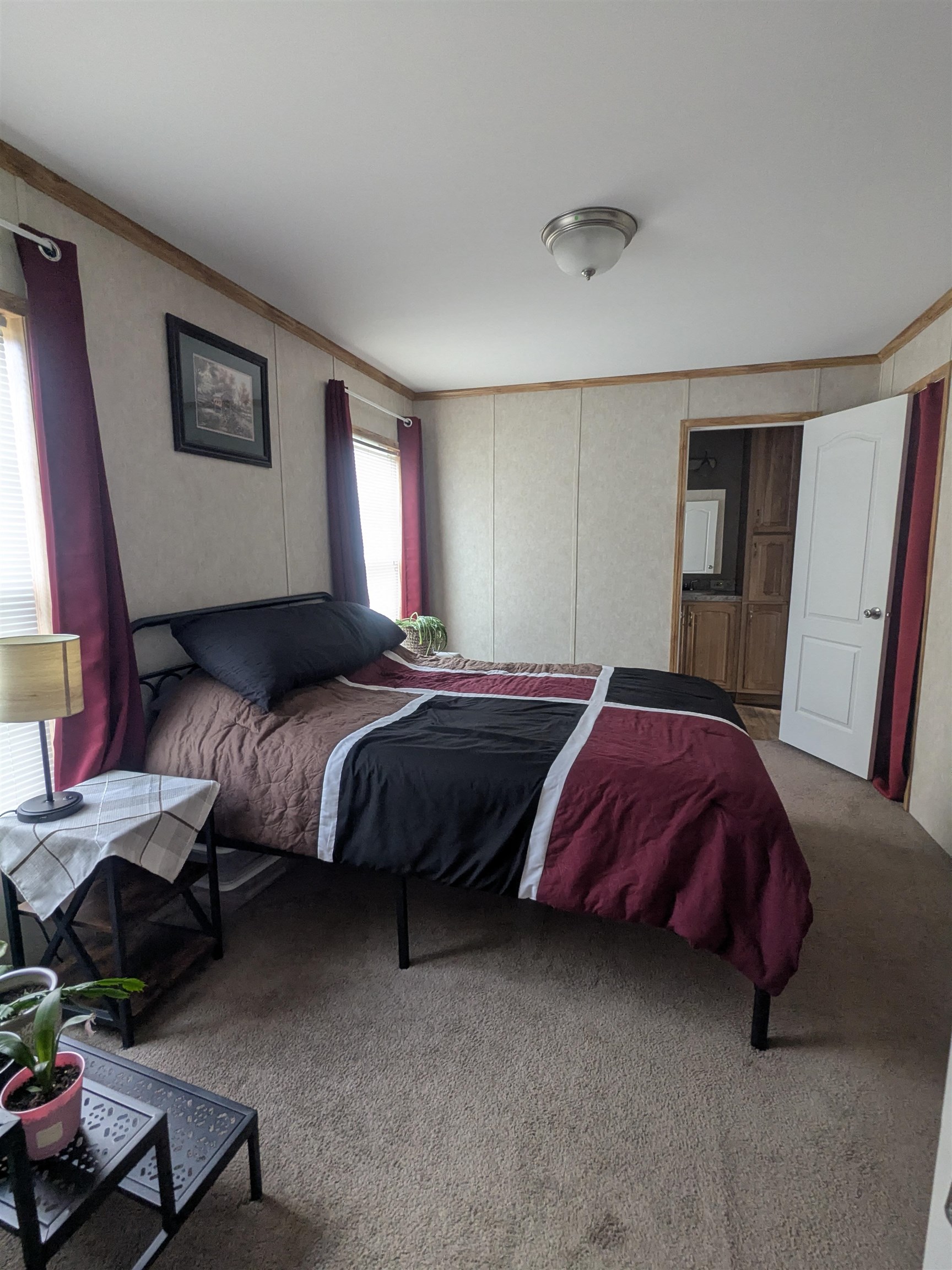 MLS #5070183 image #5