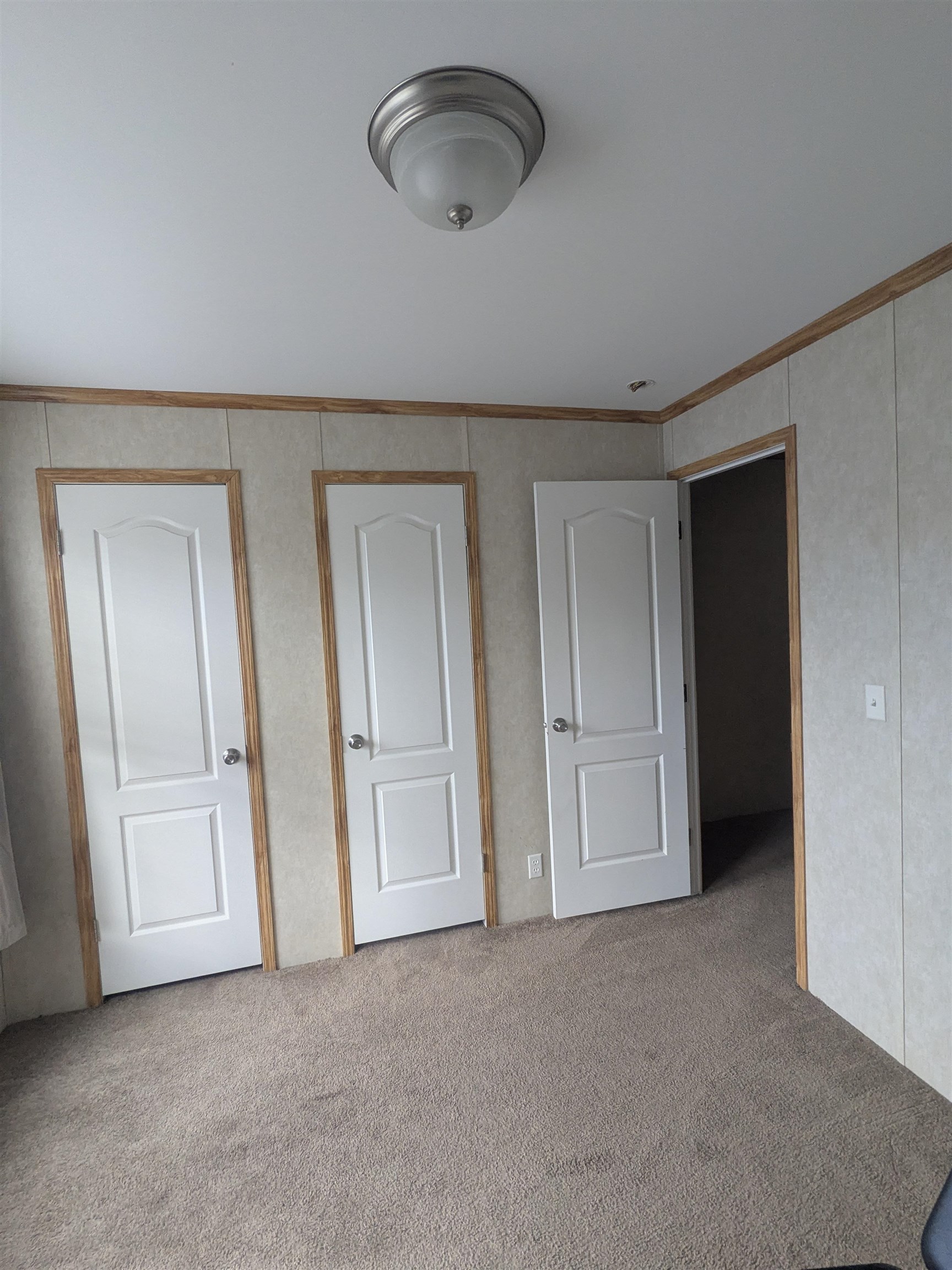 MLS #5070183 image #6