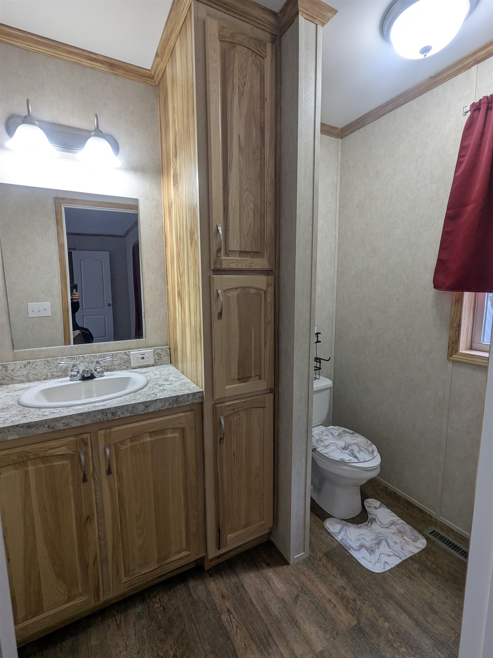 MLS #5070183 image #7