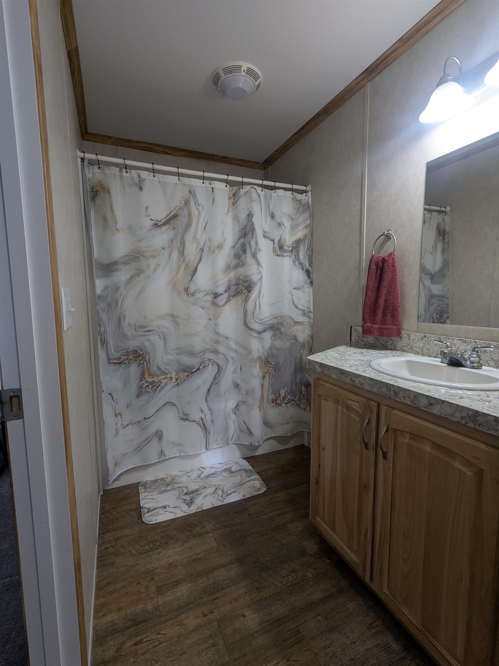 MLS #5070183 image #8