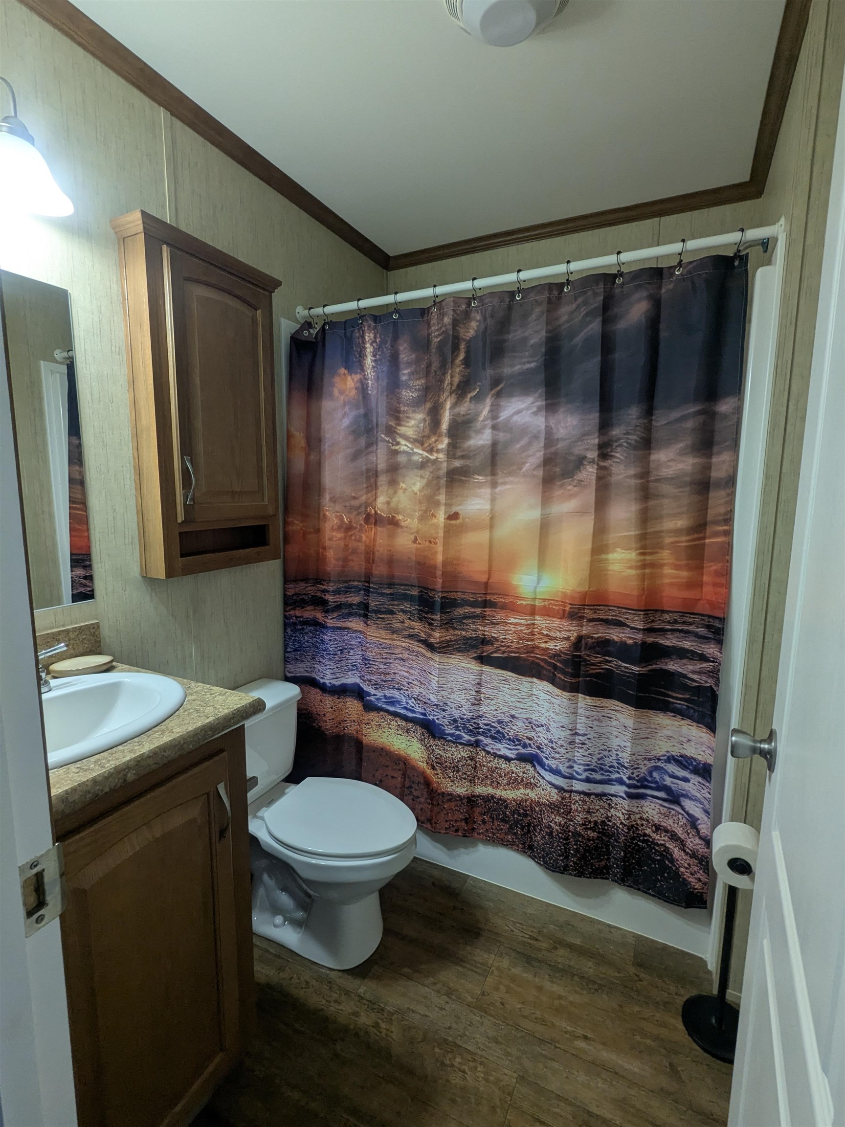 MLS #5070183 image #9