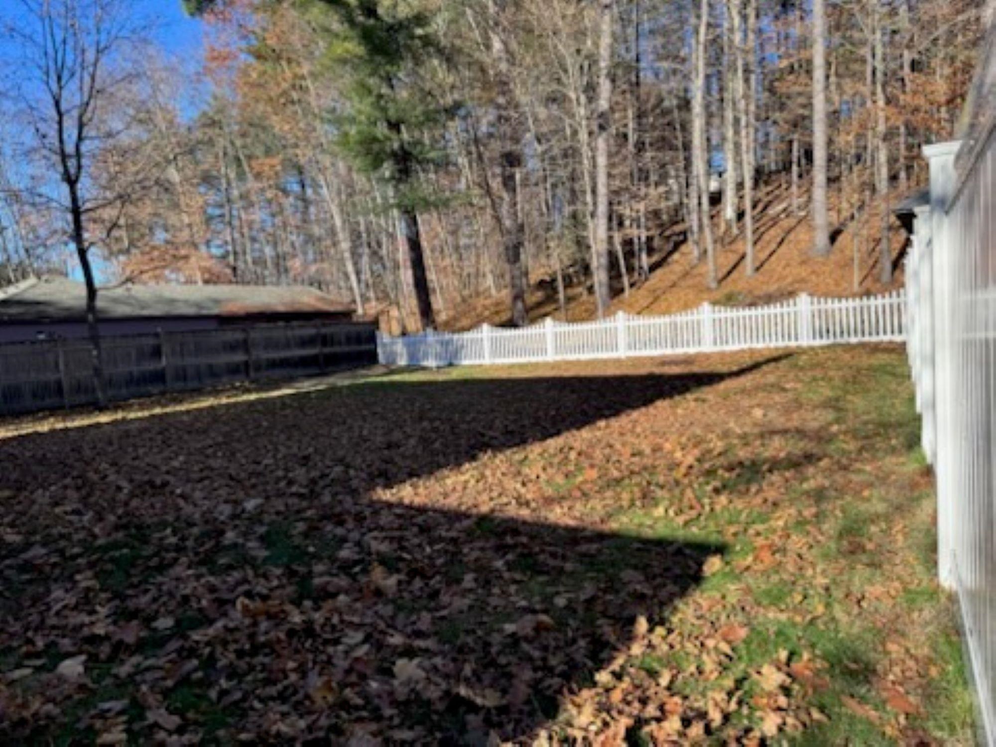 MLS #5070185 image #4