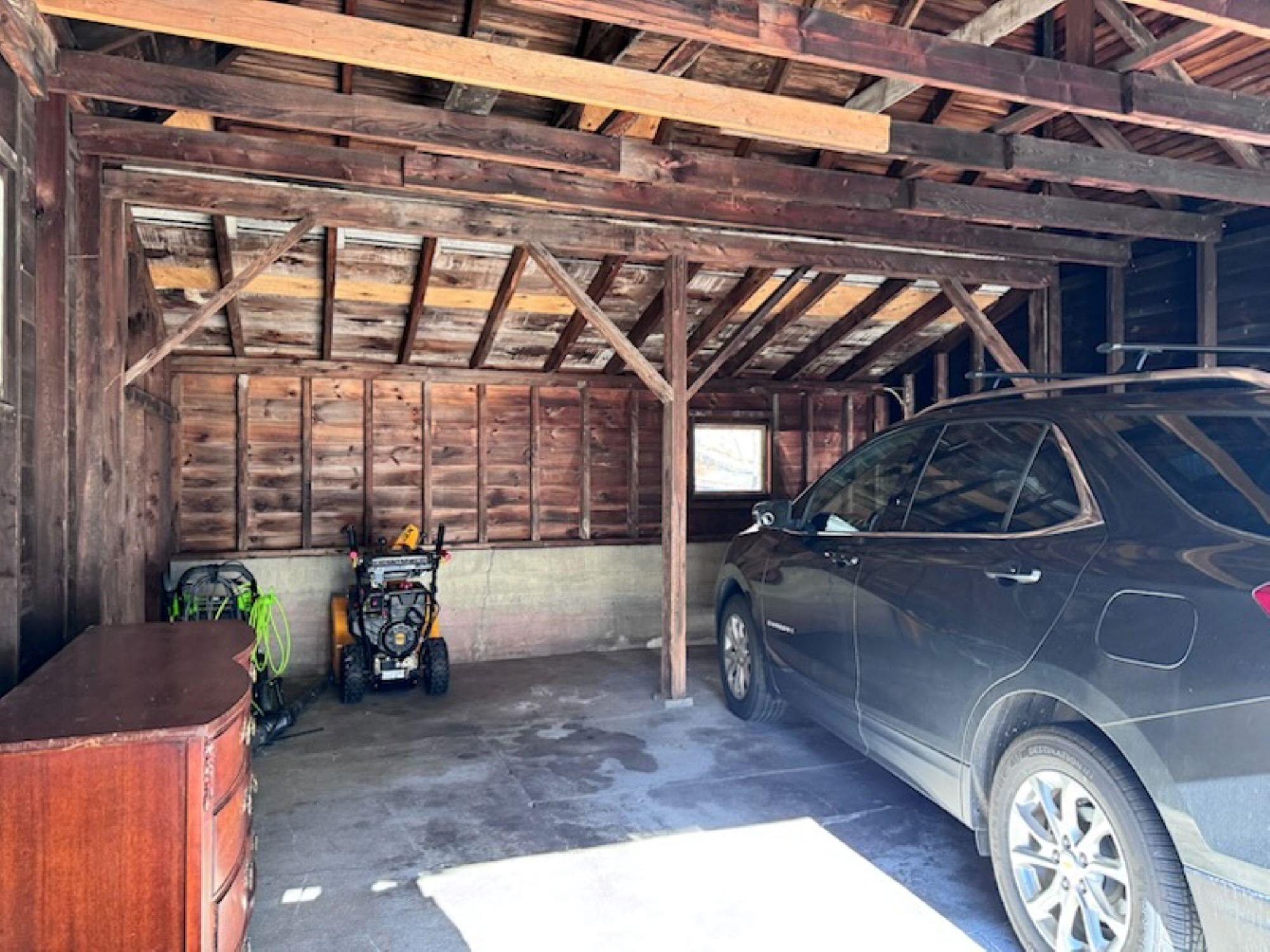 MLS #5070185 image #6