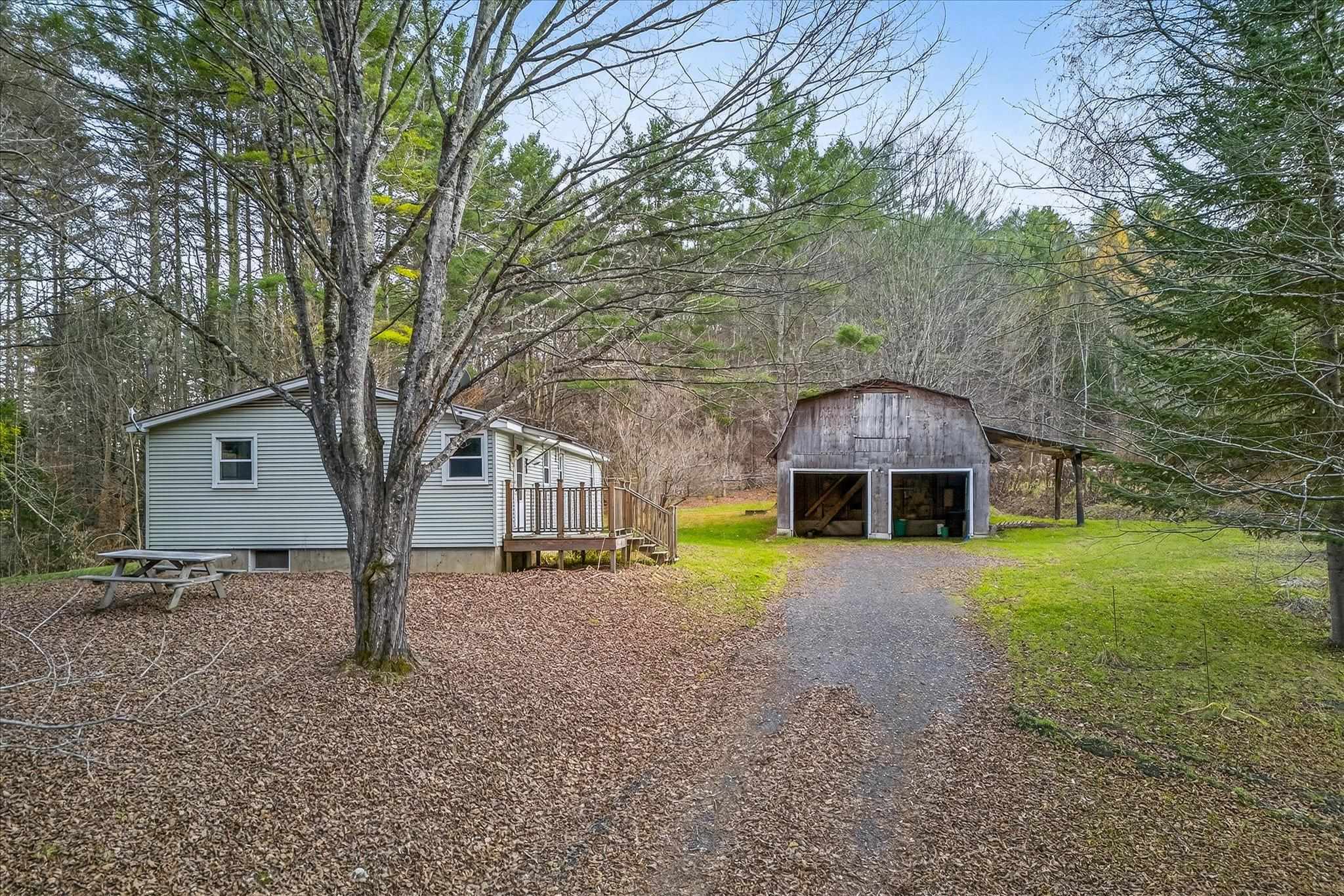 Homes for sale in Chelsea, VT | 31 Beacon Hl, Chelsea, VT 05038 | MLS# 5070189