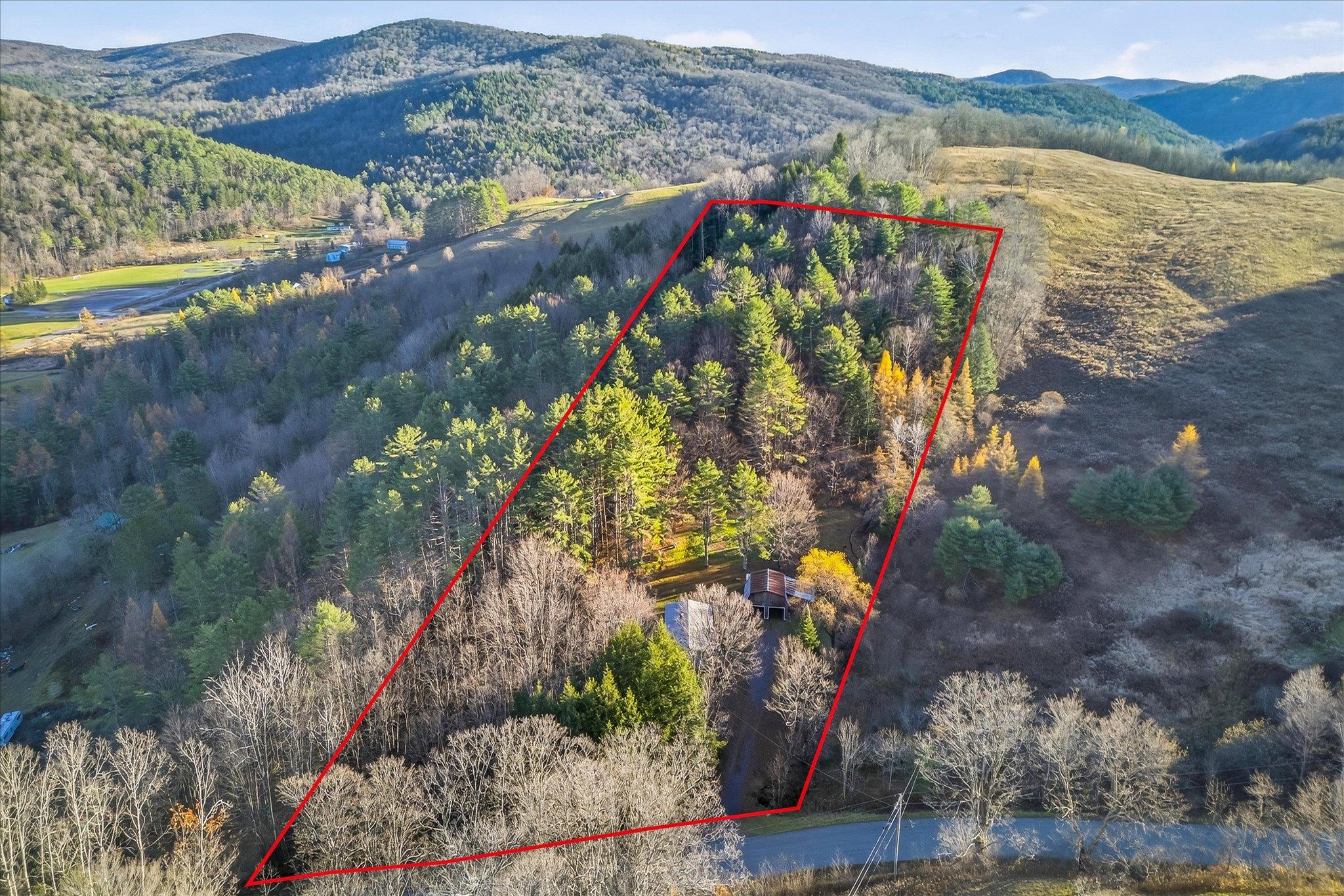 Homes for sale in Chelsea, VT | 31 Beacon Hl, Chelsea, VT 05038 | MLS# 5070189