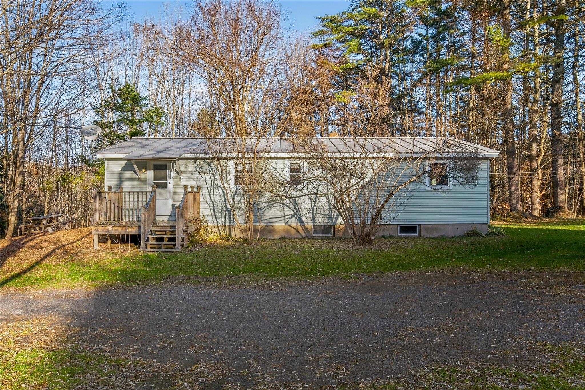 Homes for sale in Chelsea, VT | 31 Beacon Hl, Chelsea, VT 05038 | MLS# 5070189