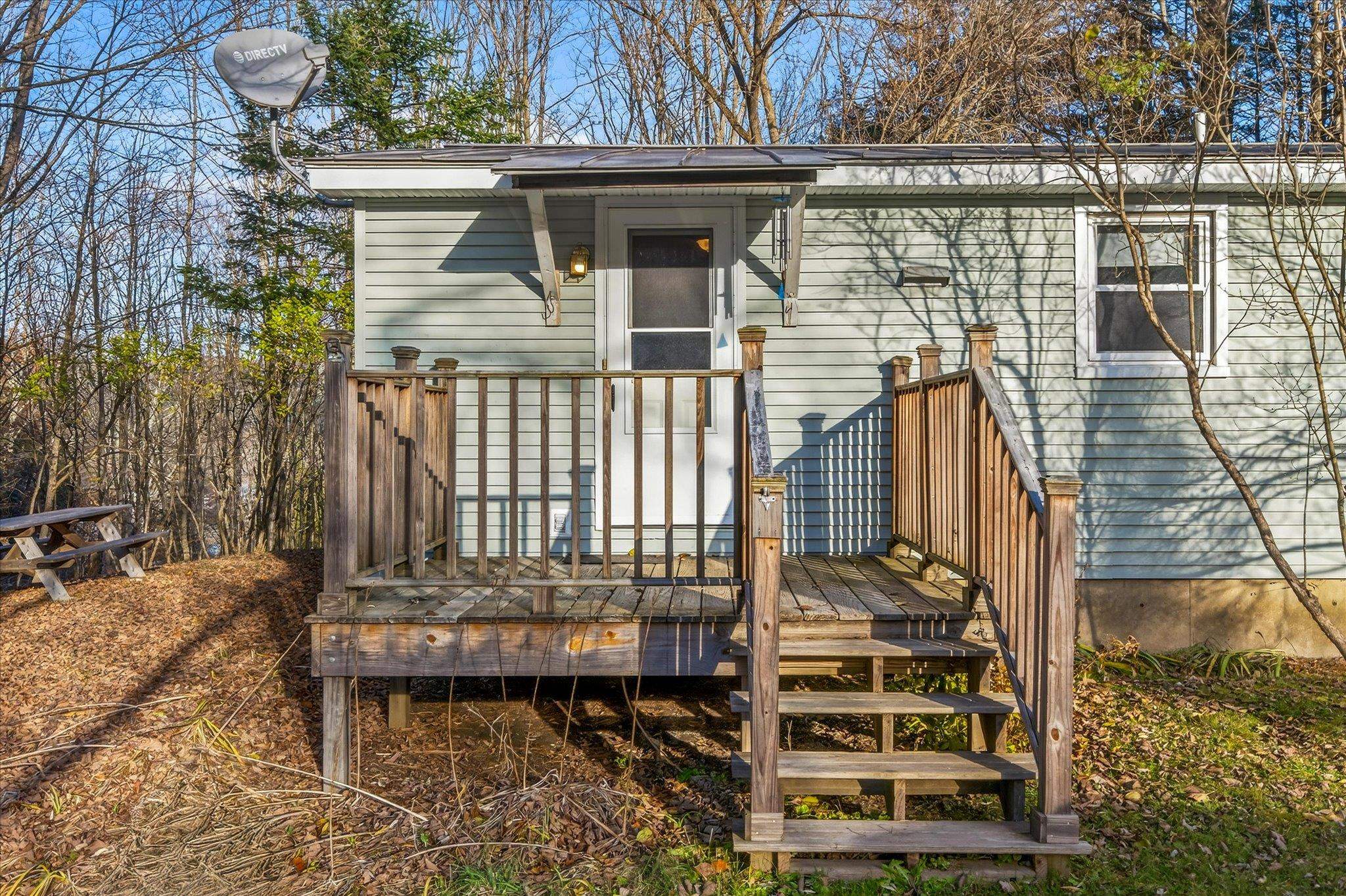 Homes for sale in Chelsea, VT | 31 Beacon Hl, Chelsea, VT 05038 | MLS# 5070189