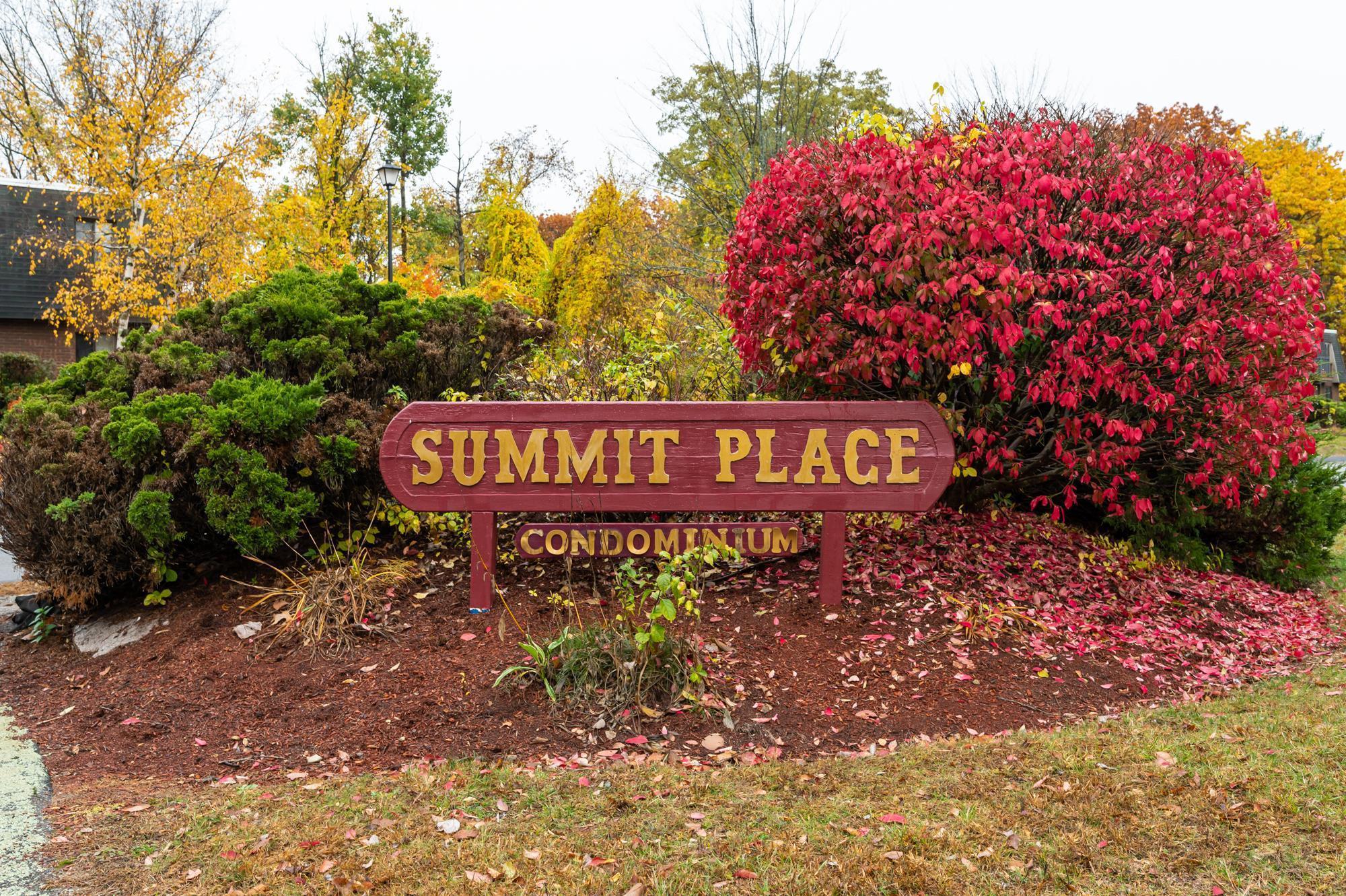 Homes for sale in Manchester, NH | 56 Robert Ct #H, Manchester, NH 03103 | MLS# 5070190