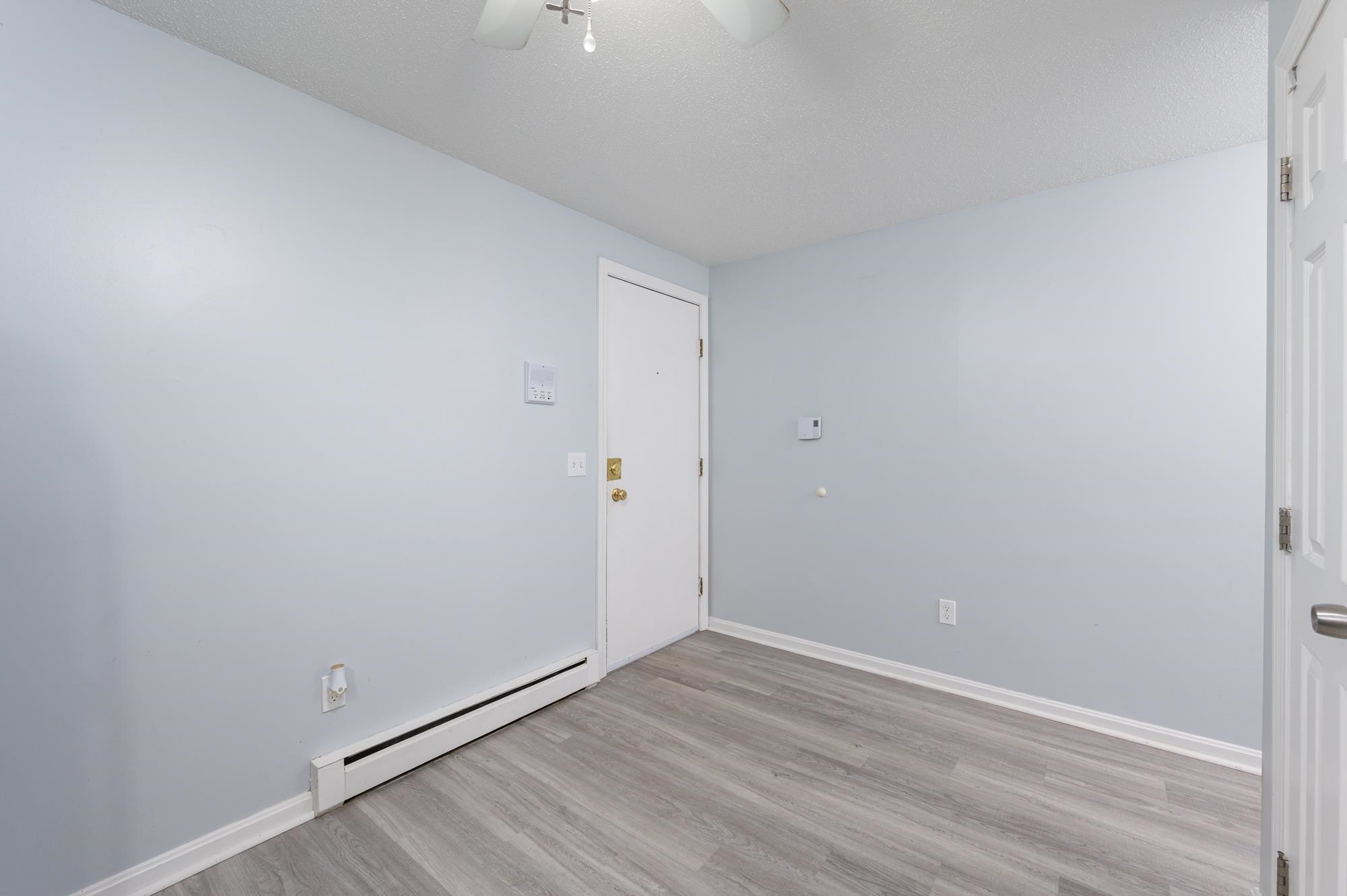 Homes for sale in Manchester, NH | 56 Robert Ct #H, Manchester, NH 03103 | MLS# 5070190