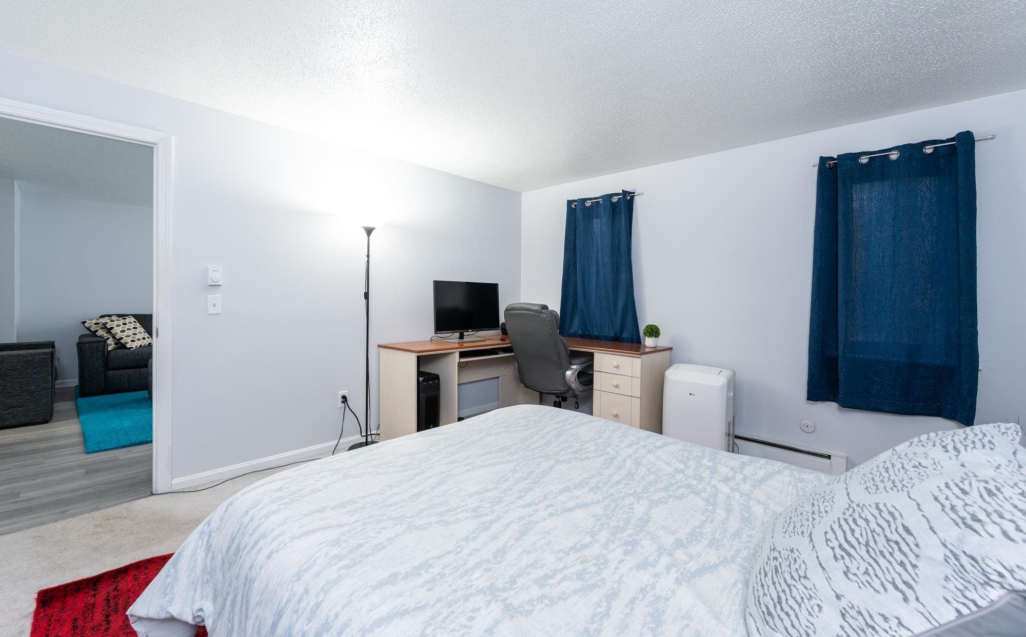 Homes for sale in Manchester, NH | 56 Robert Ct #H, Manchester, NH 03103 | MLS# 5070190