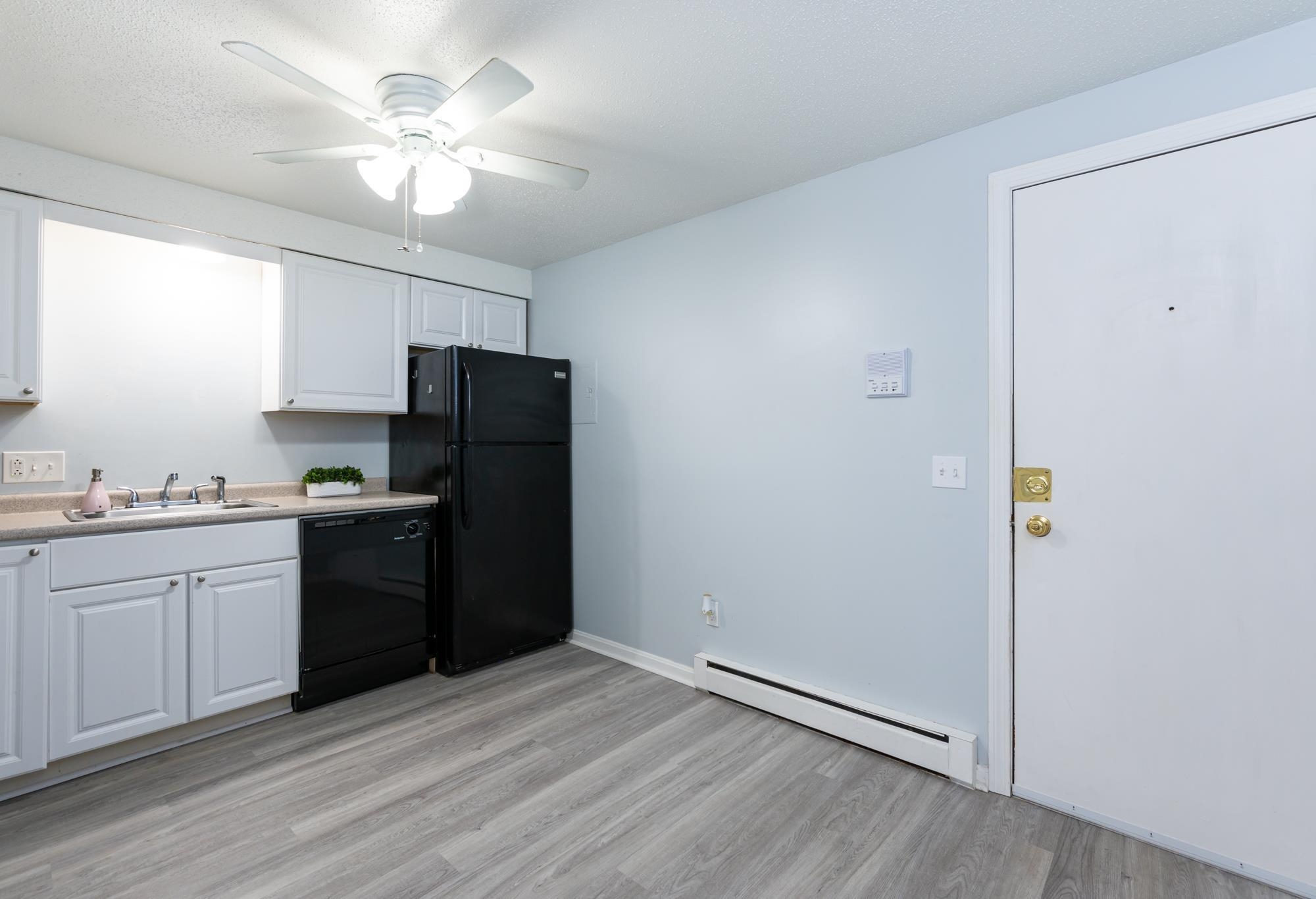 Homes for sale in Manchester, NH | 56 Robert Ct #H, Manchester, NH 03103 | MLS# 5070190