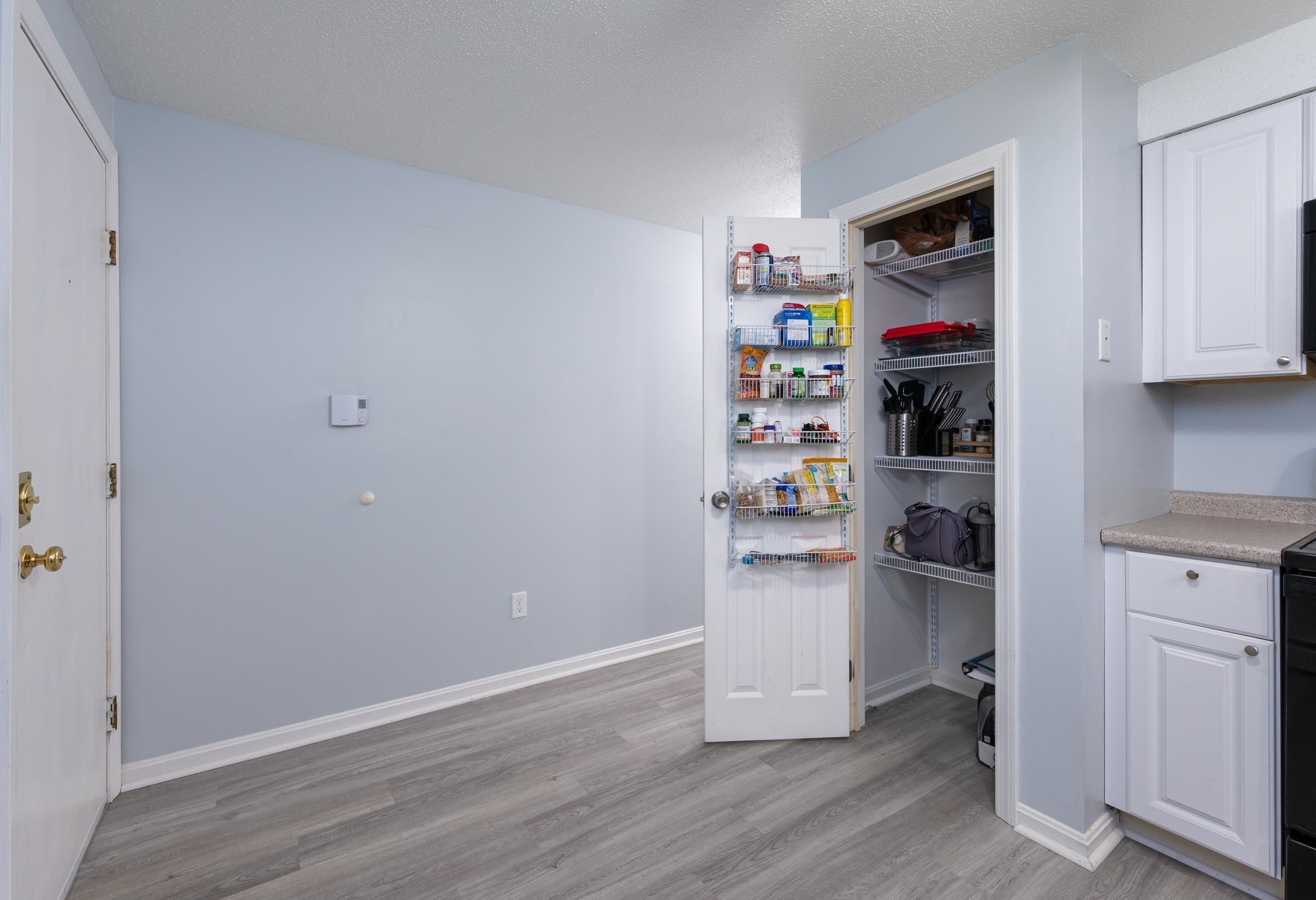 Homes for sale in Manchester, NH | 56 Robert Ct #H, Manchester, NH 03103 | MLS# 5070190