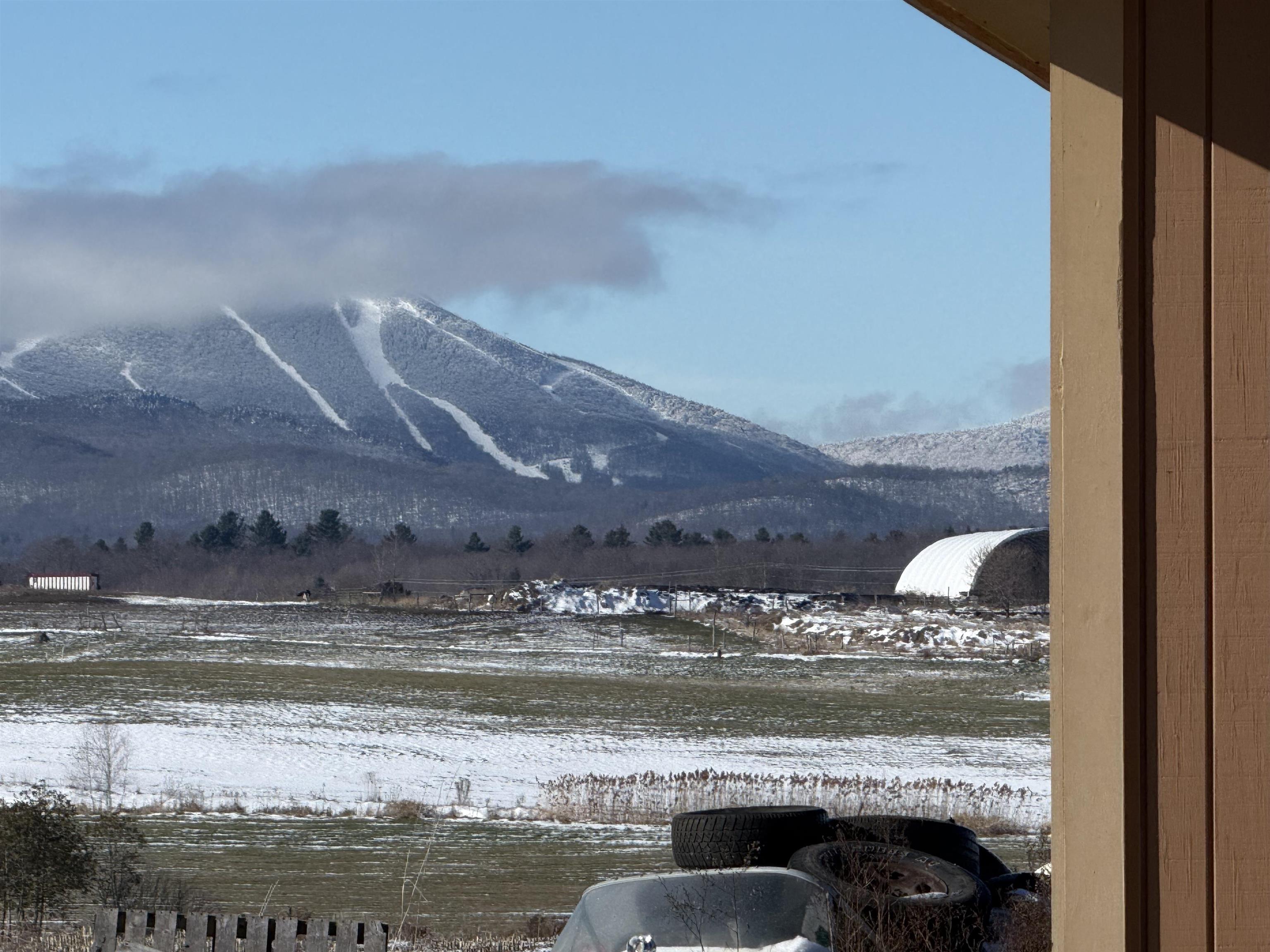 Homes for sale in Newport Town, VT | 290 Tetreault Rd, Newport Town, VT 05860 | MLS# 5070191