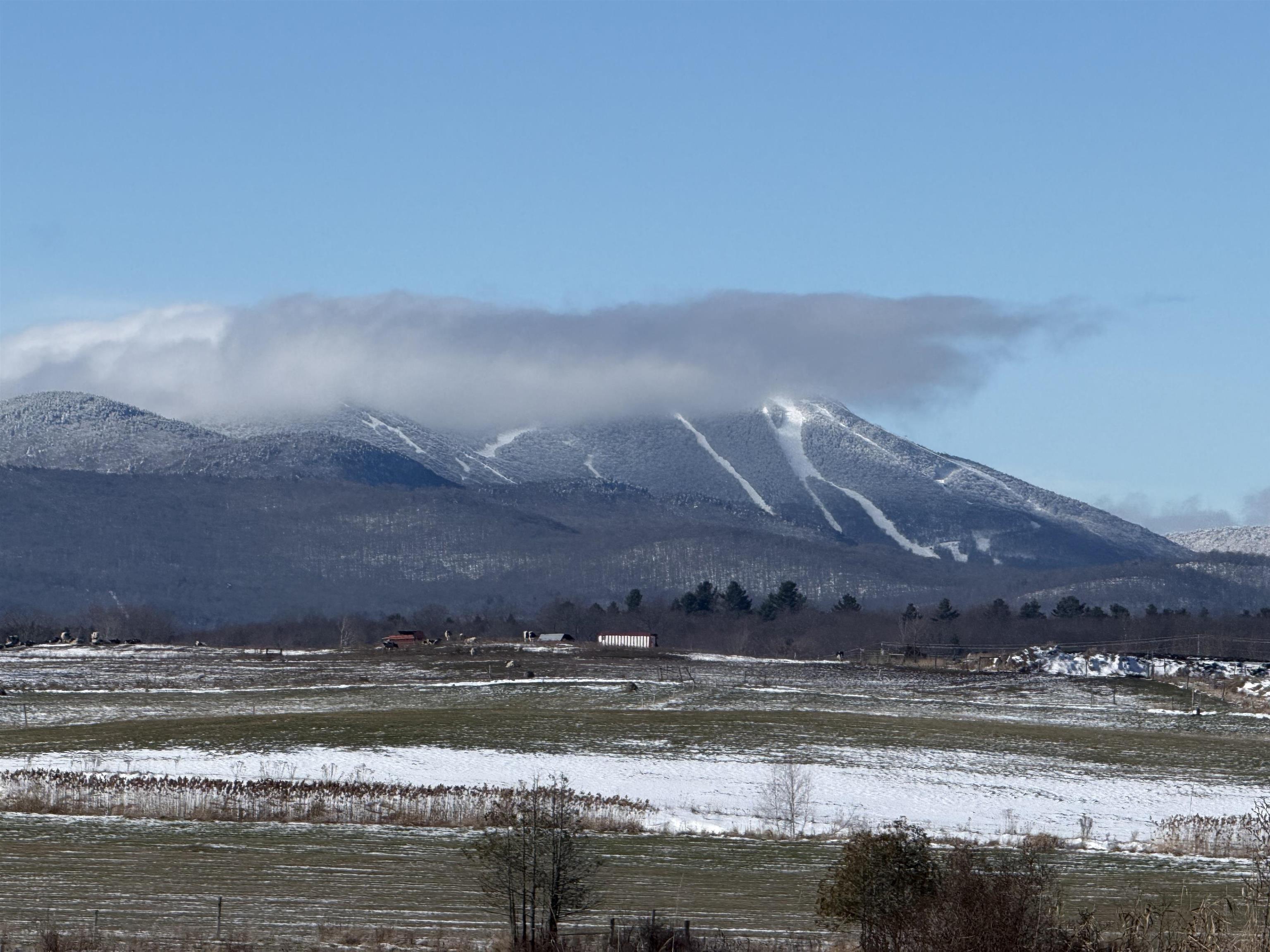 Homes for sale in Newport Town, VT | 290 Tetreault Rd, Newport Town, VT 05860 | MLS# 5070191