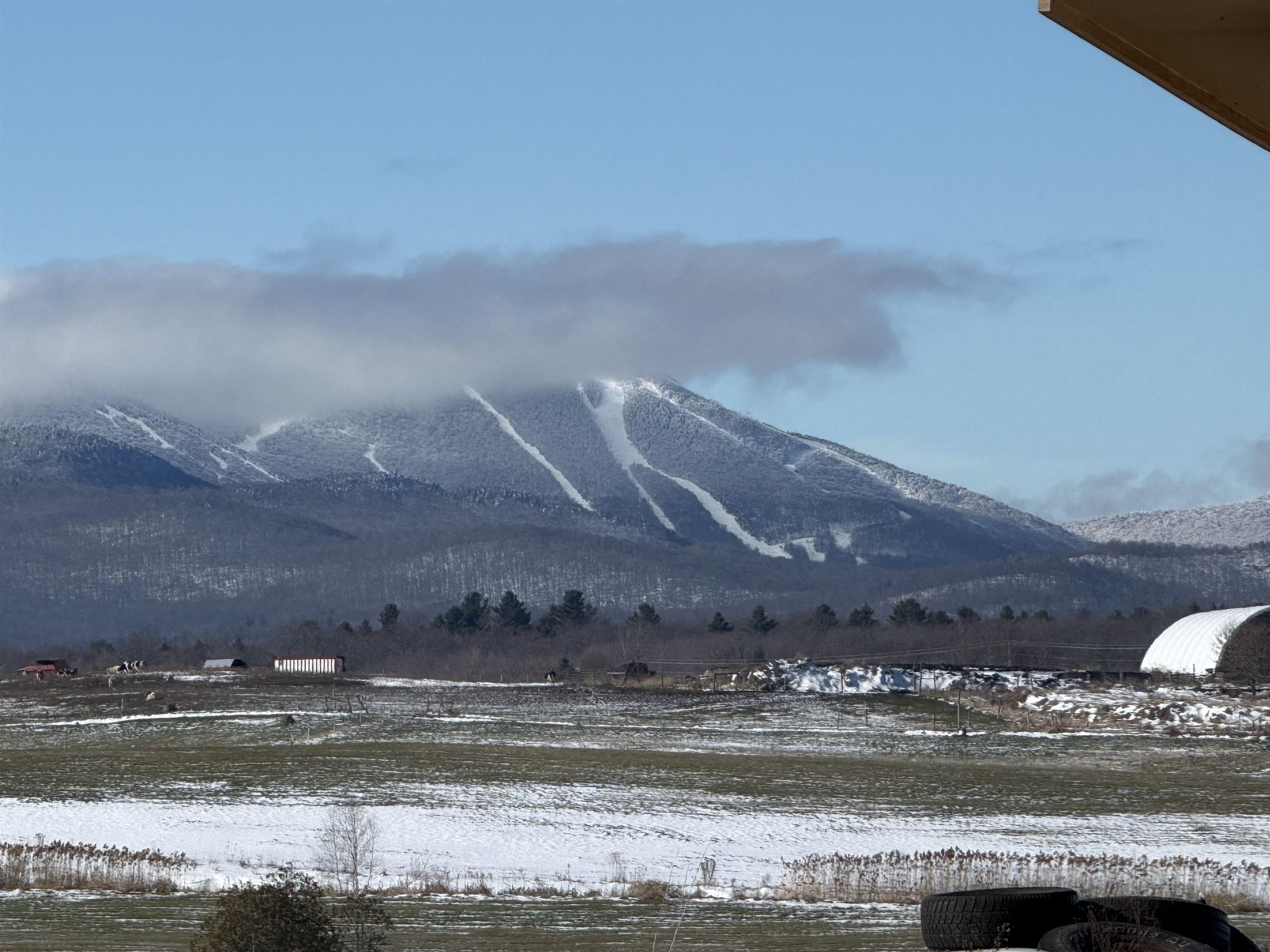Homes for sale in Newport Town, VT | 290 Tetreault Rd, Newport Town, VT 05860 | MLS# 5070191