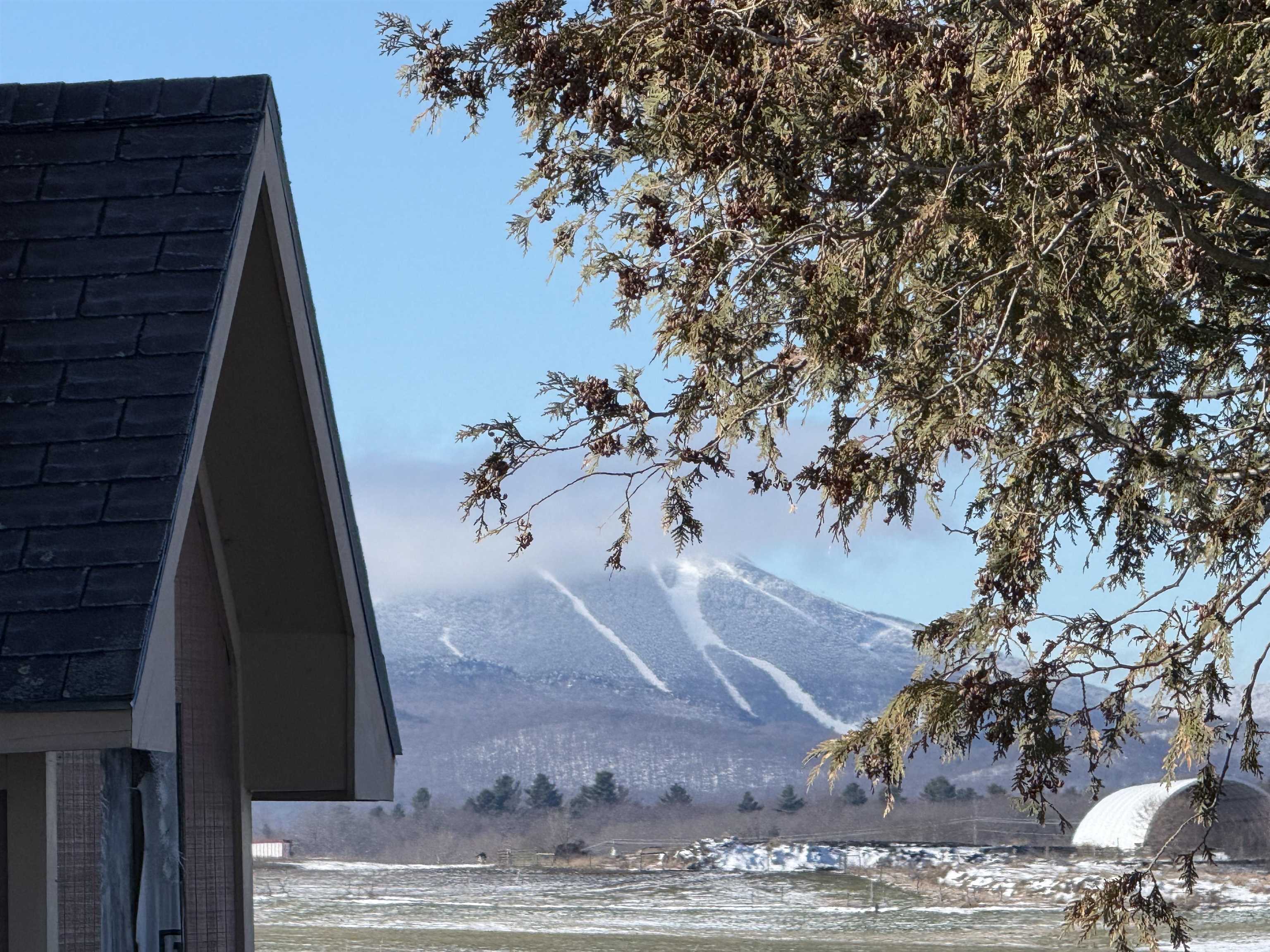 Homes for sale in Newport Town, VT | 290 Tetreault Rd, Newport Town, VT 05860 | MLS# 5070191