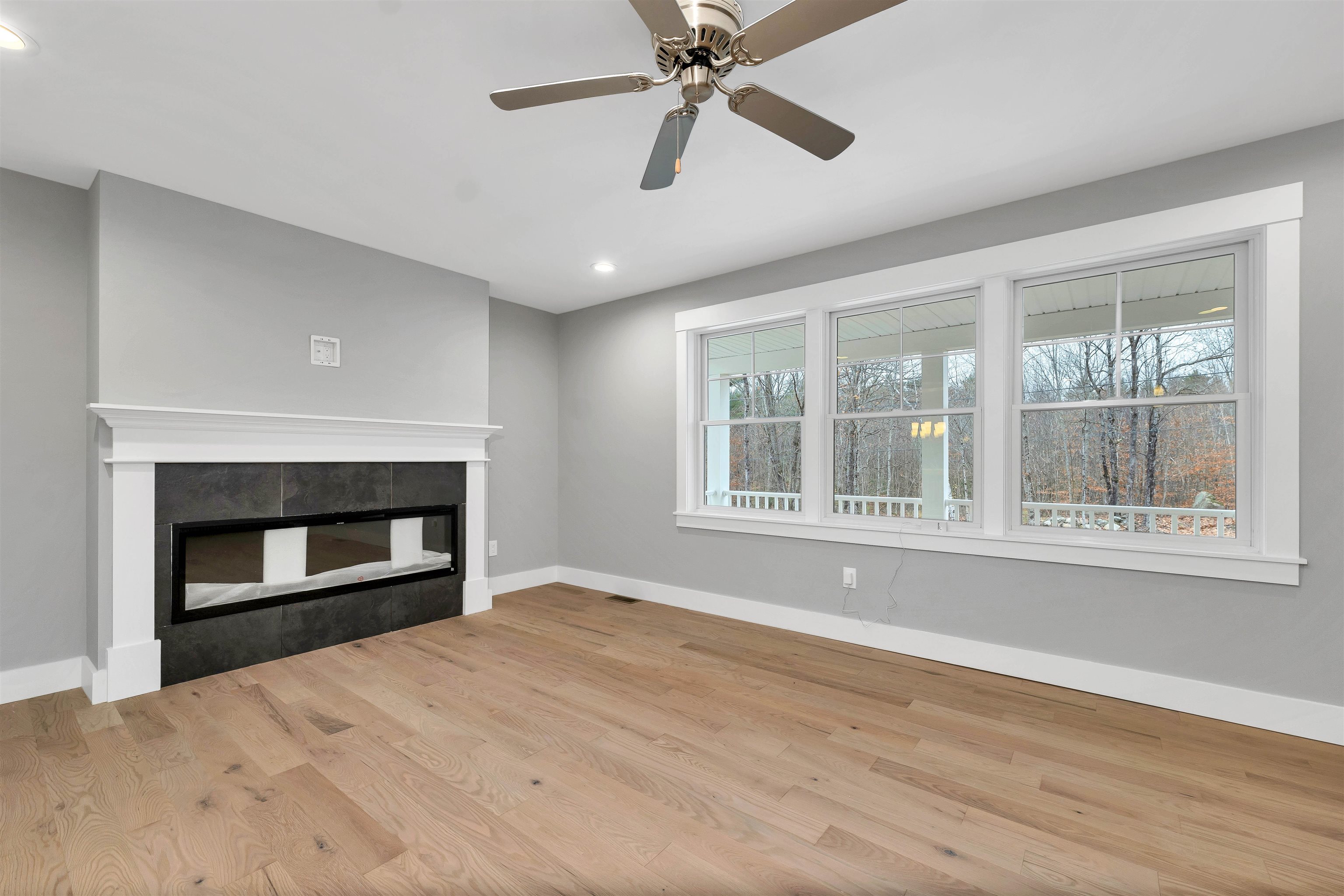 MLS #5070193 image #10