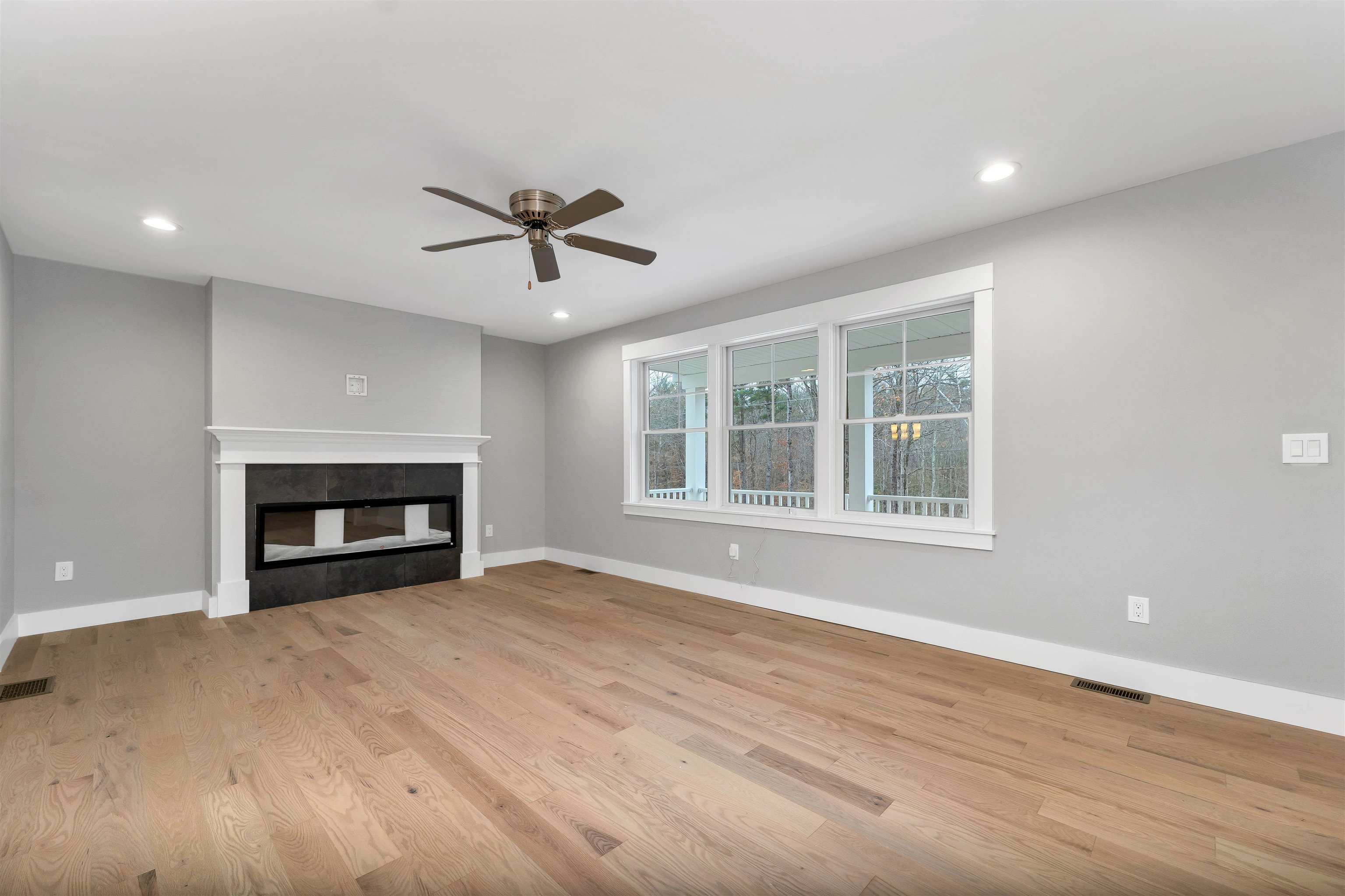 MLS #5070193 image #11