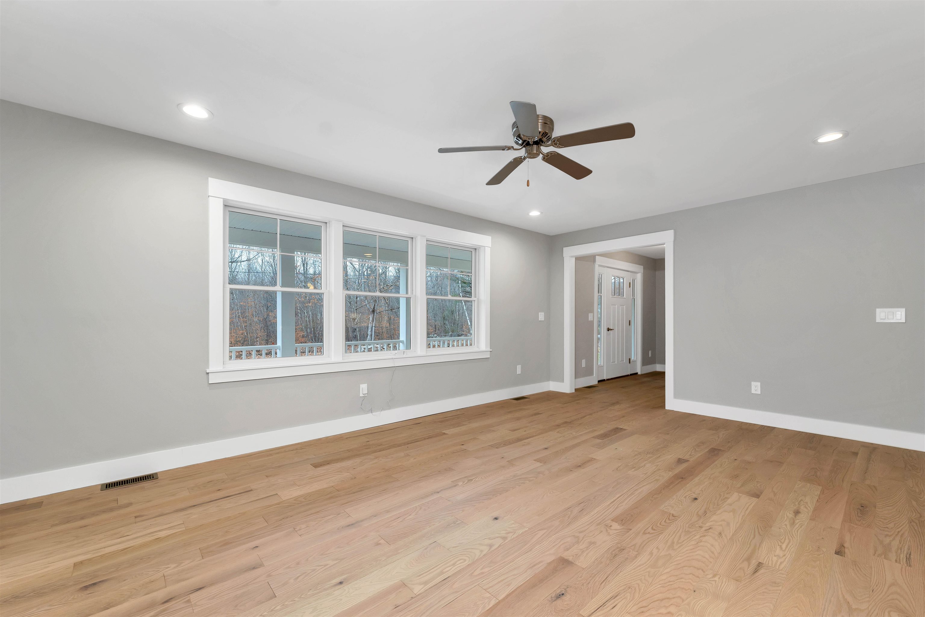 MLS #5070193 image #12