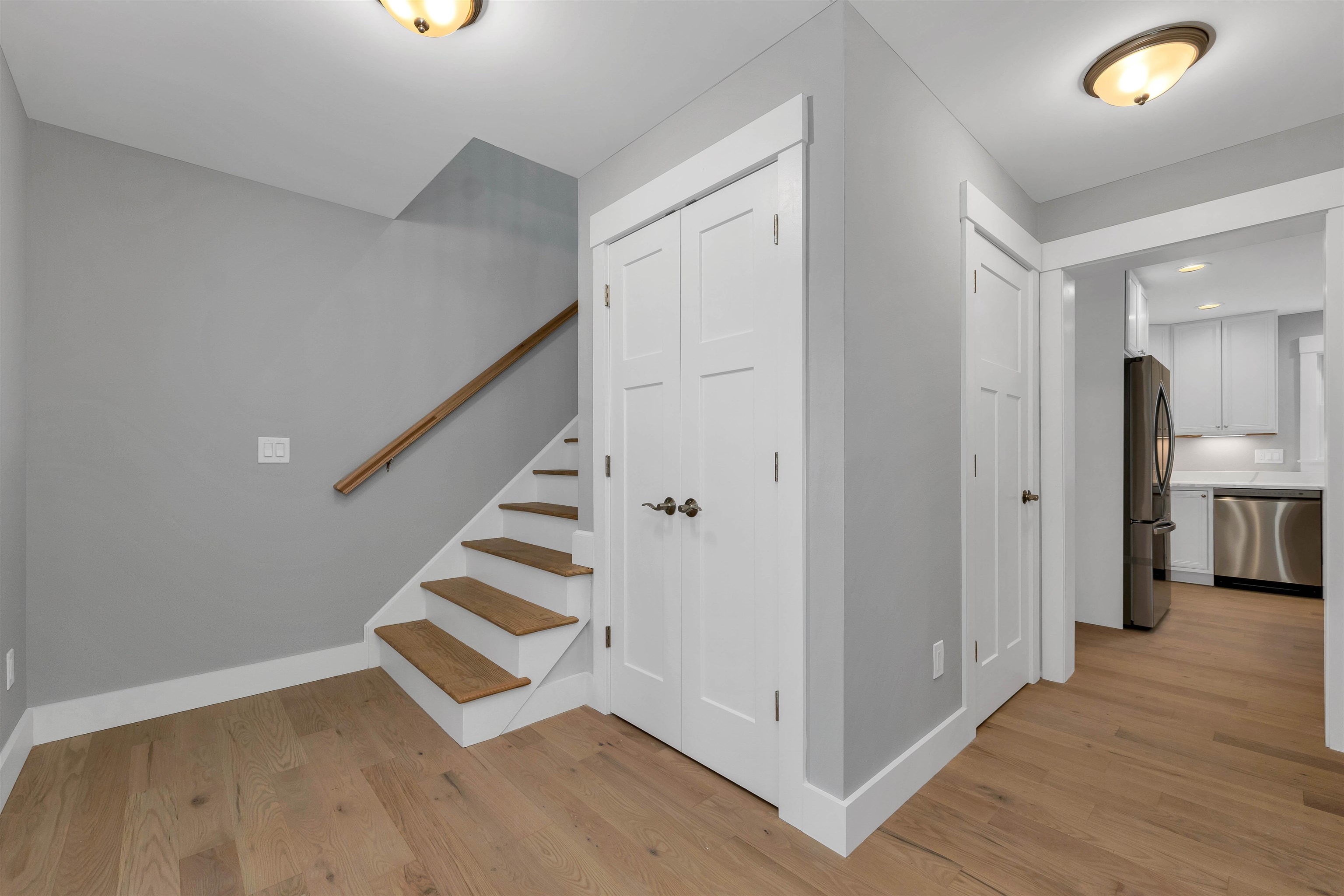 MLS #5070193 image #13