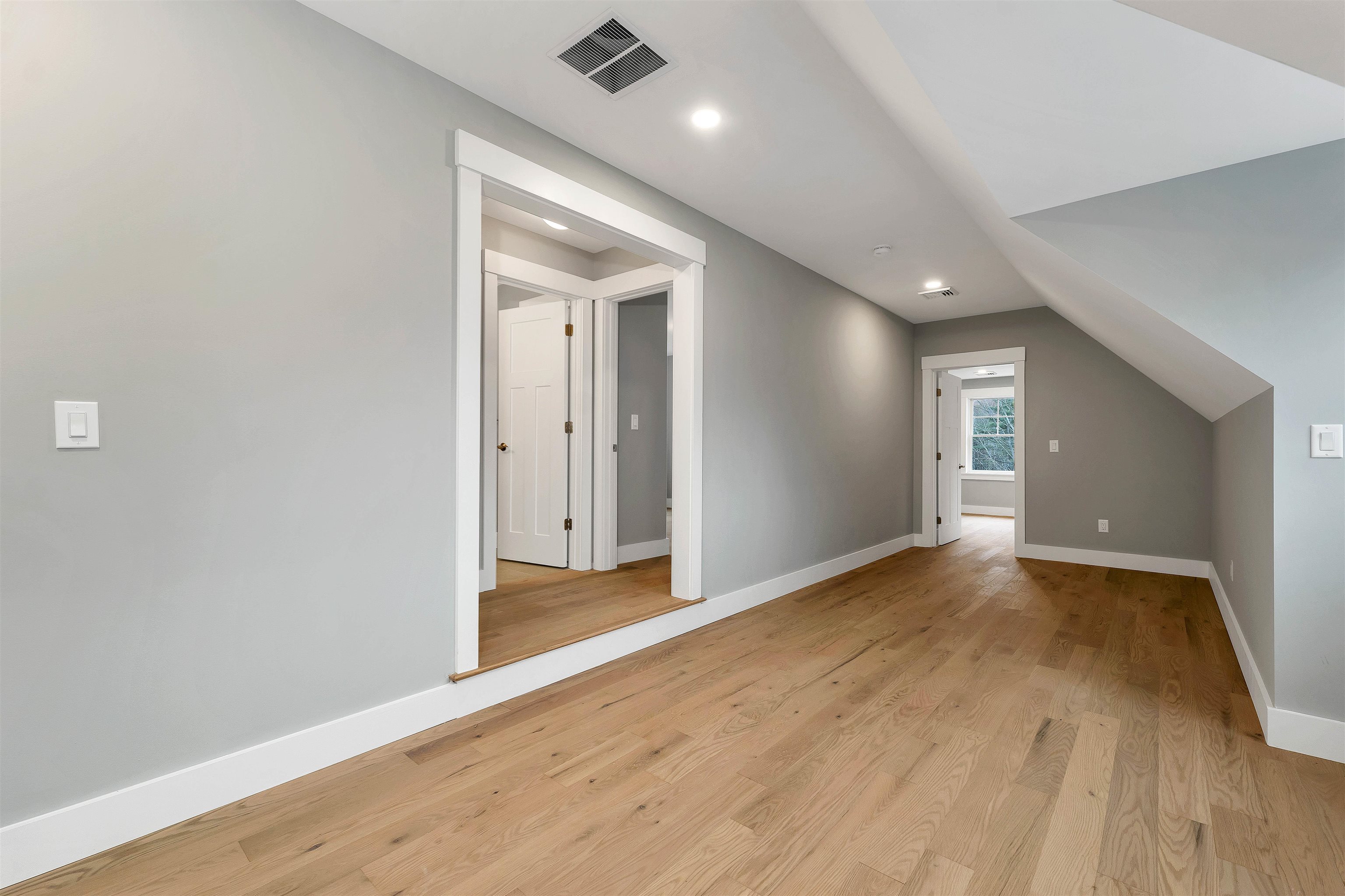 MLS #5070193 image #14