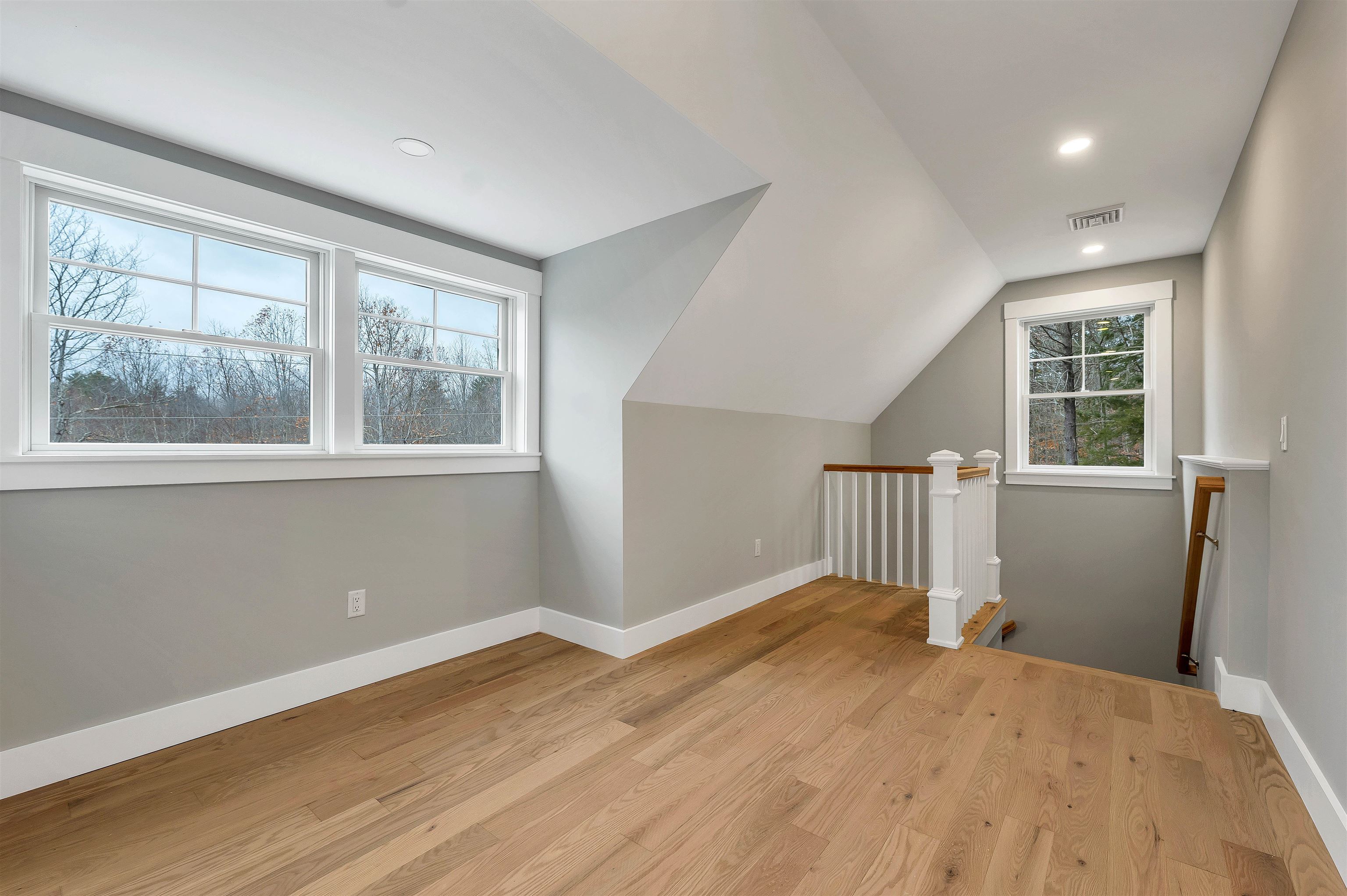 MLS #5070193 image #15