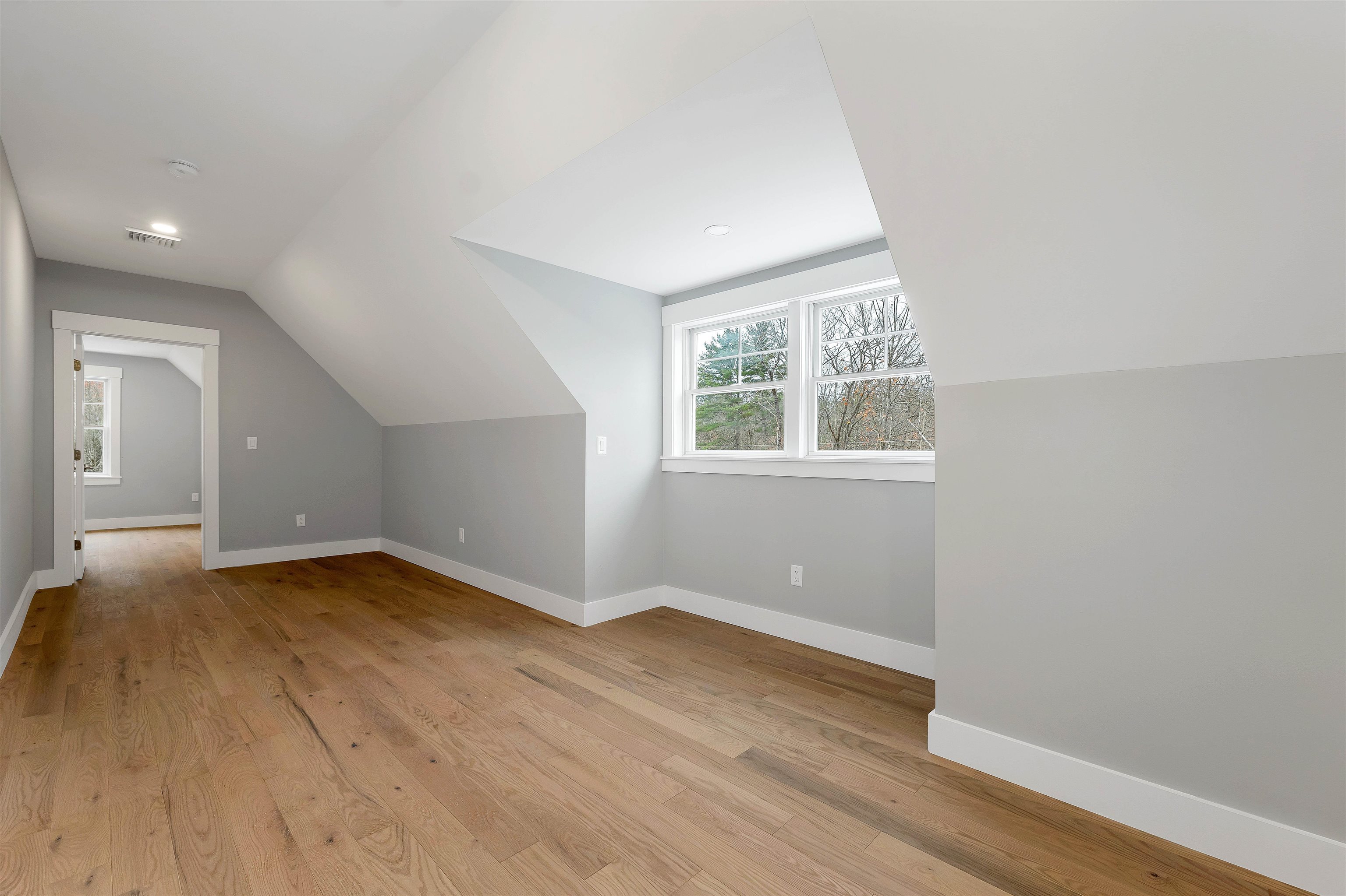 MLS #5070193 image #16