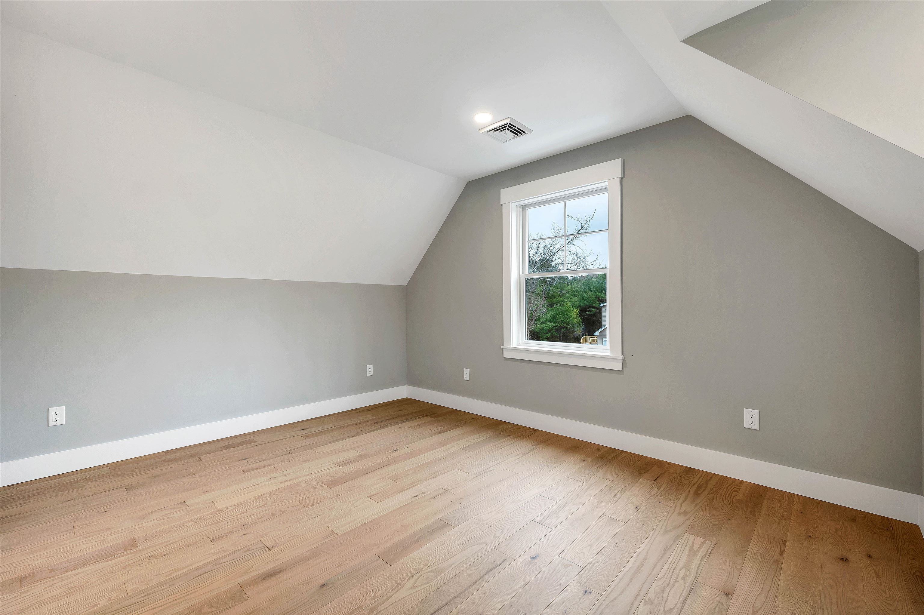 MLS #5070193 image #20