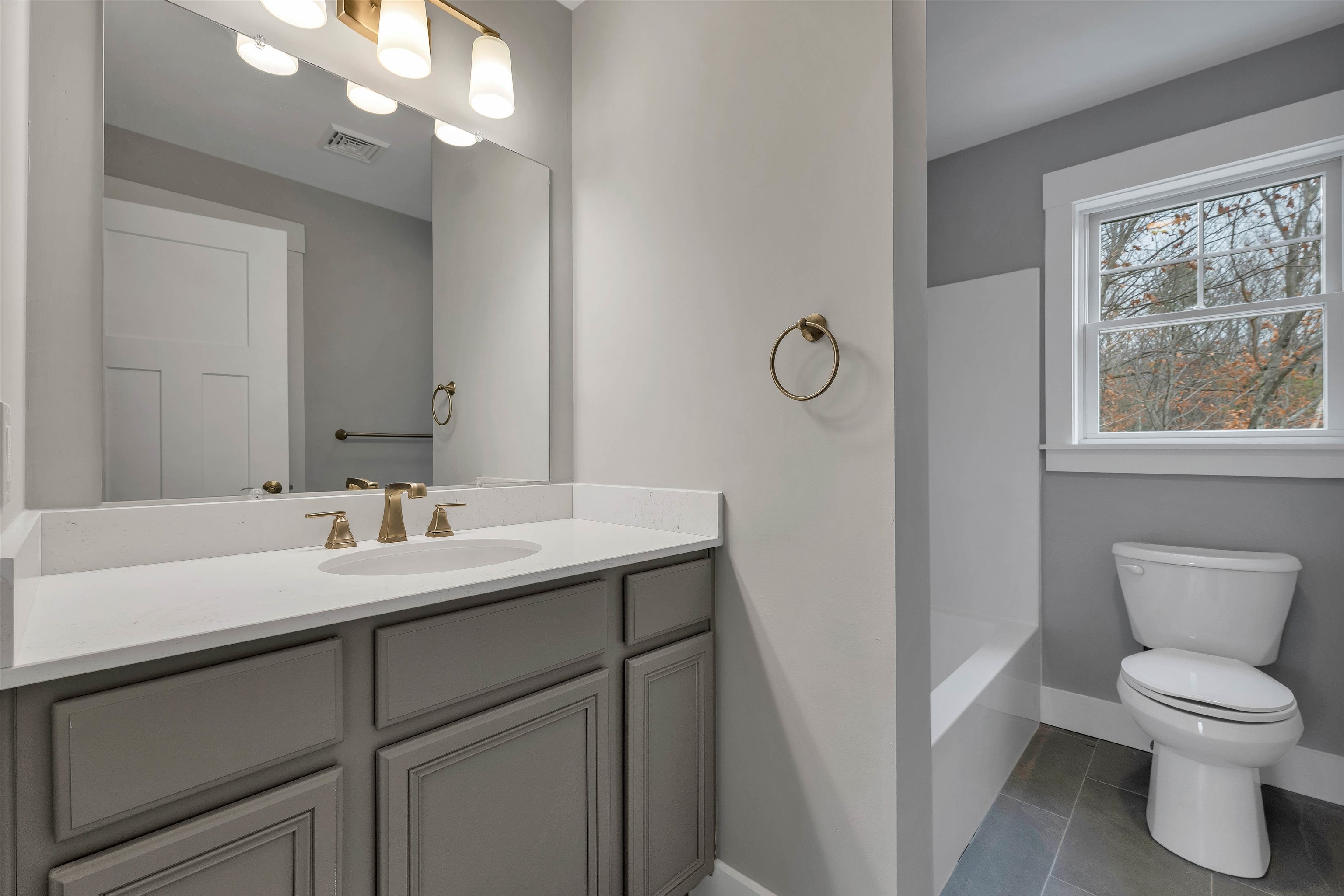 MLS #5070193 image #21