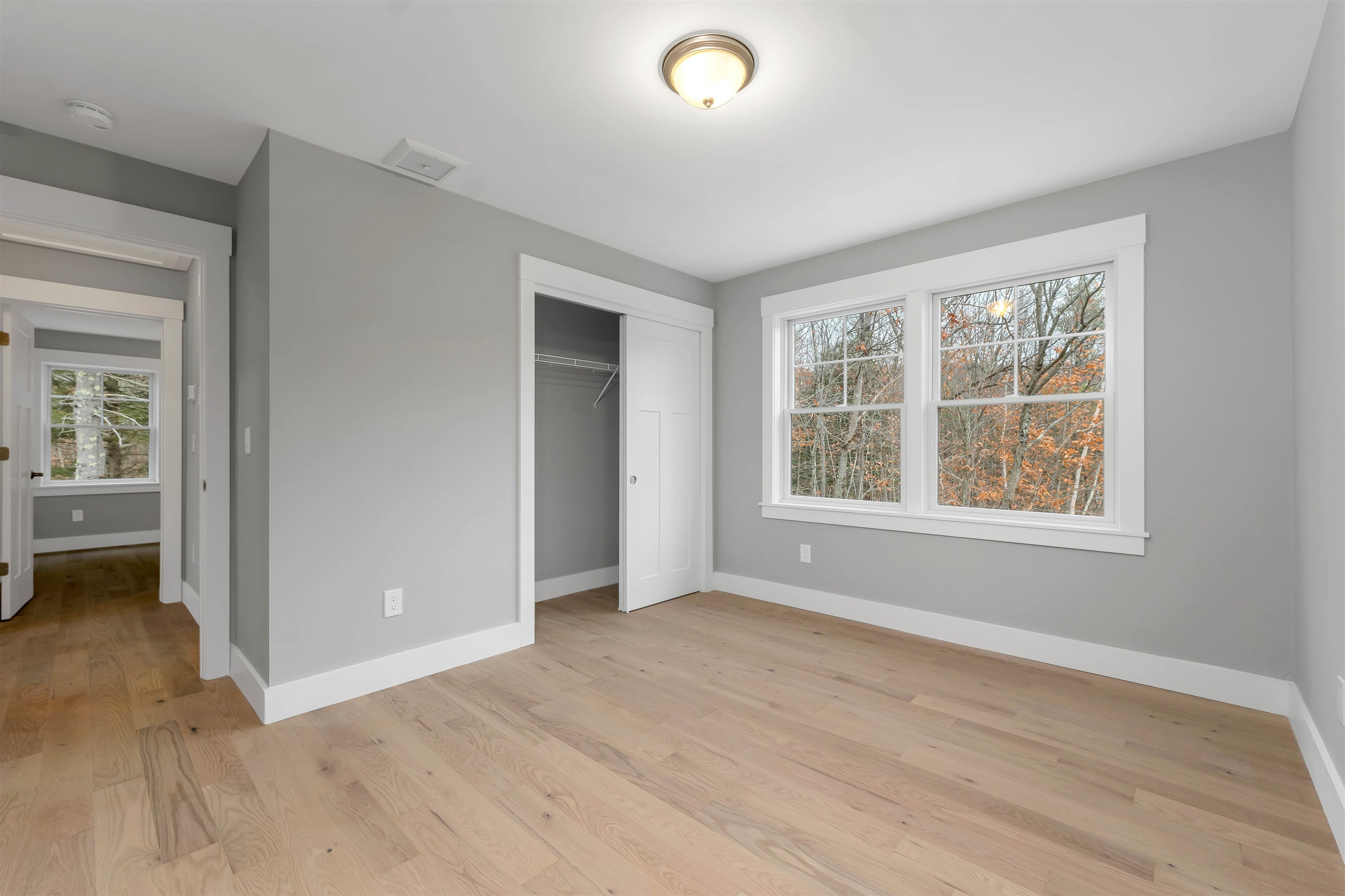 MLS #5070193 image #22