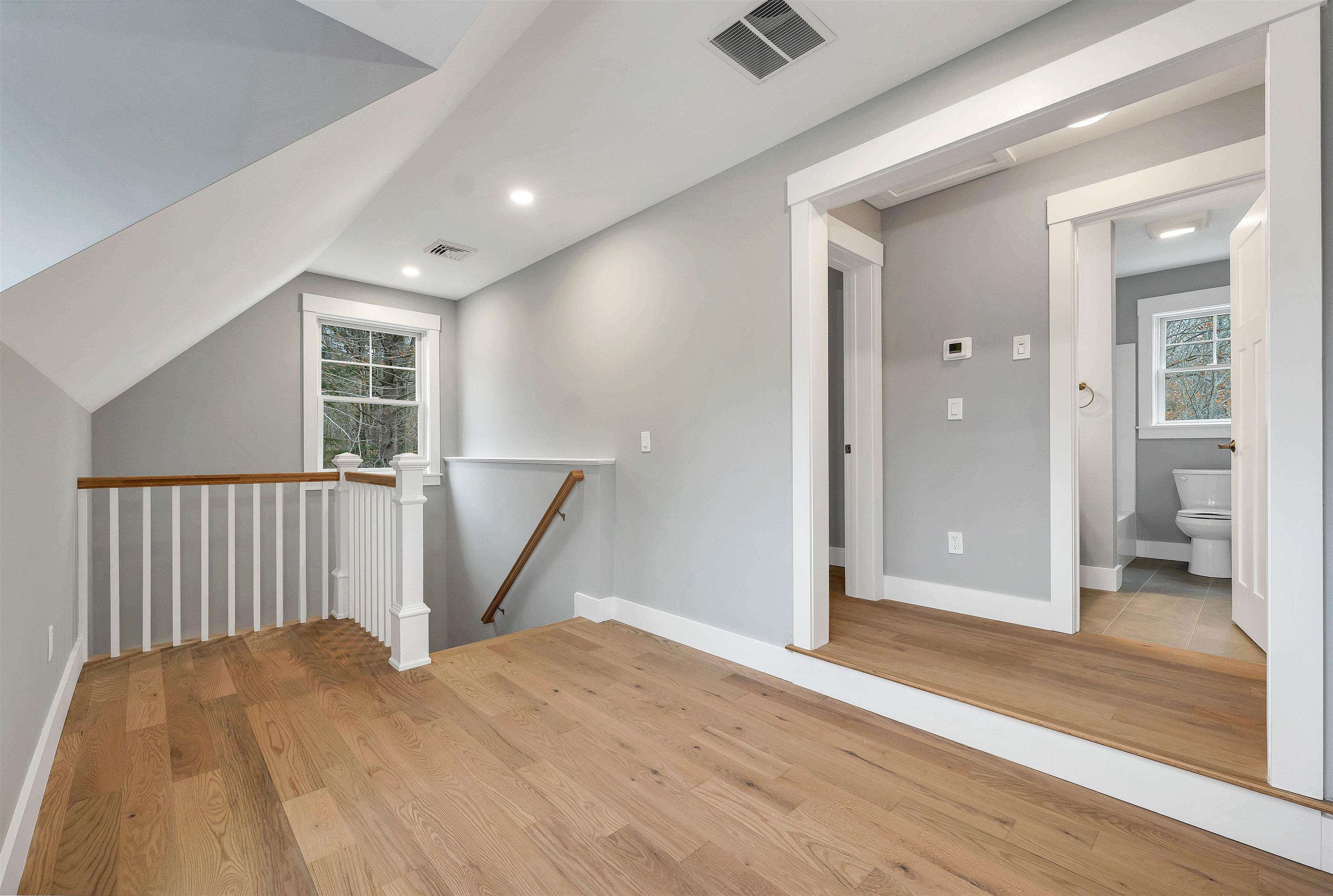 MLS #5070193 image #23