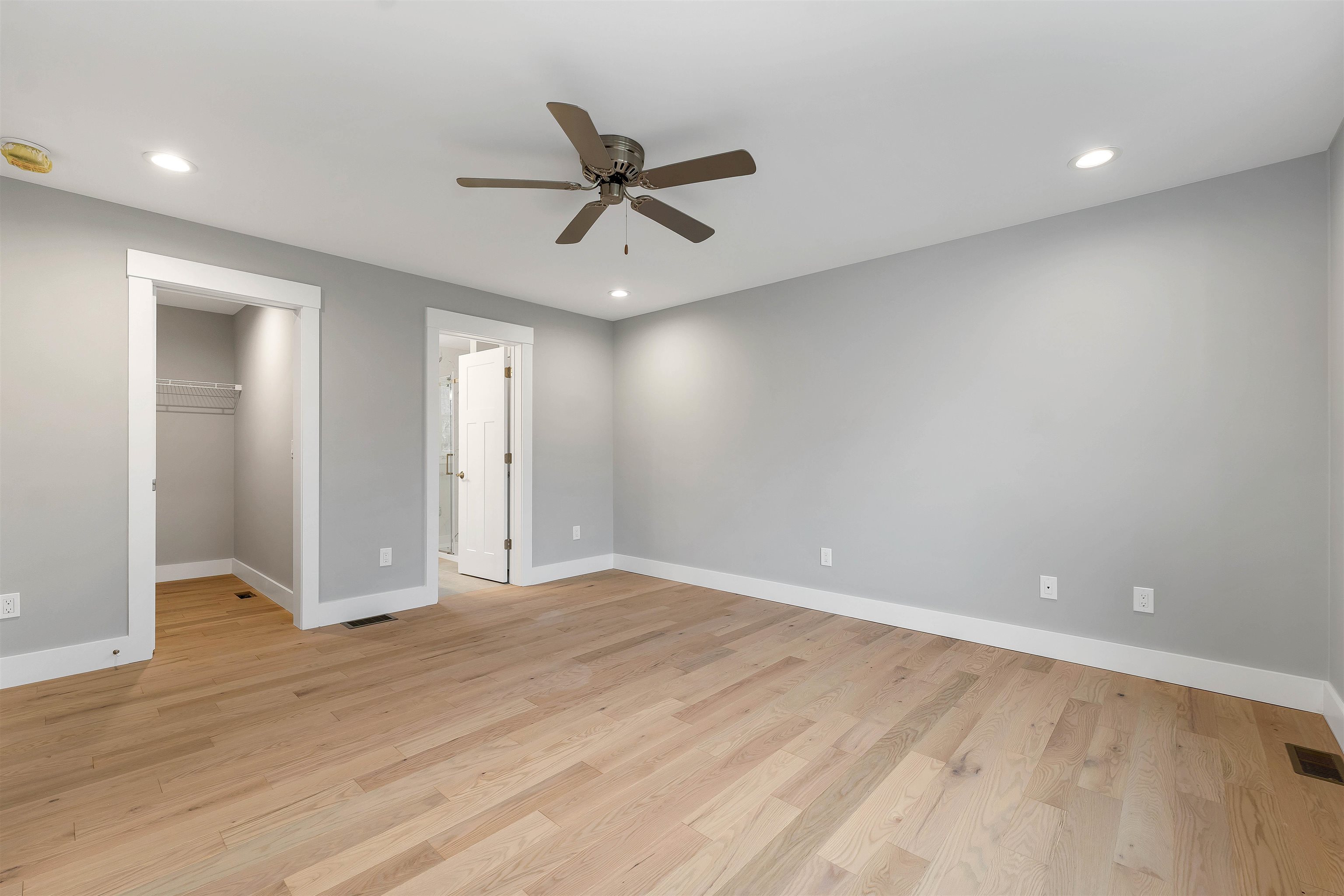 MLS #5070193 image #24