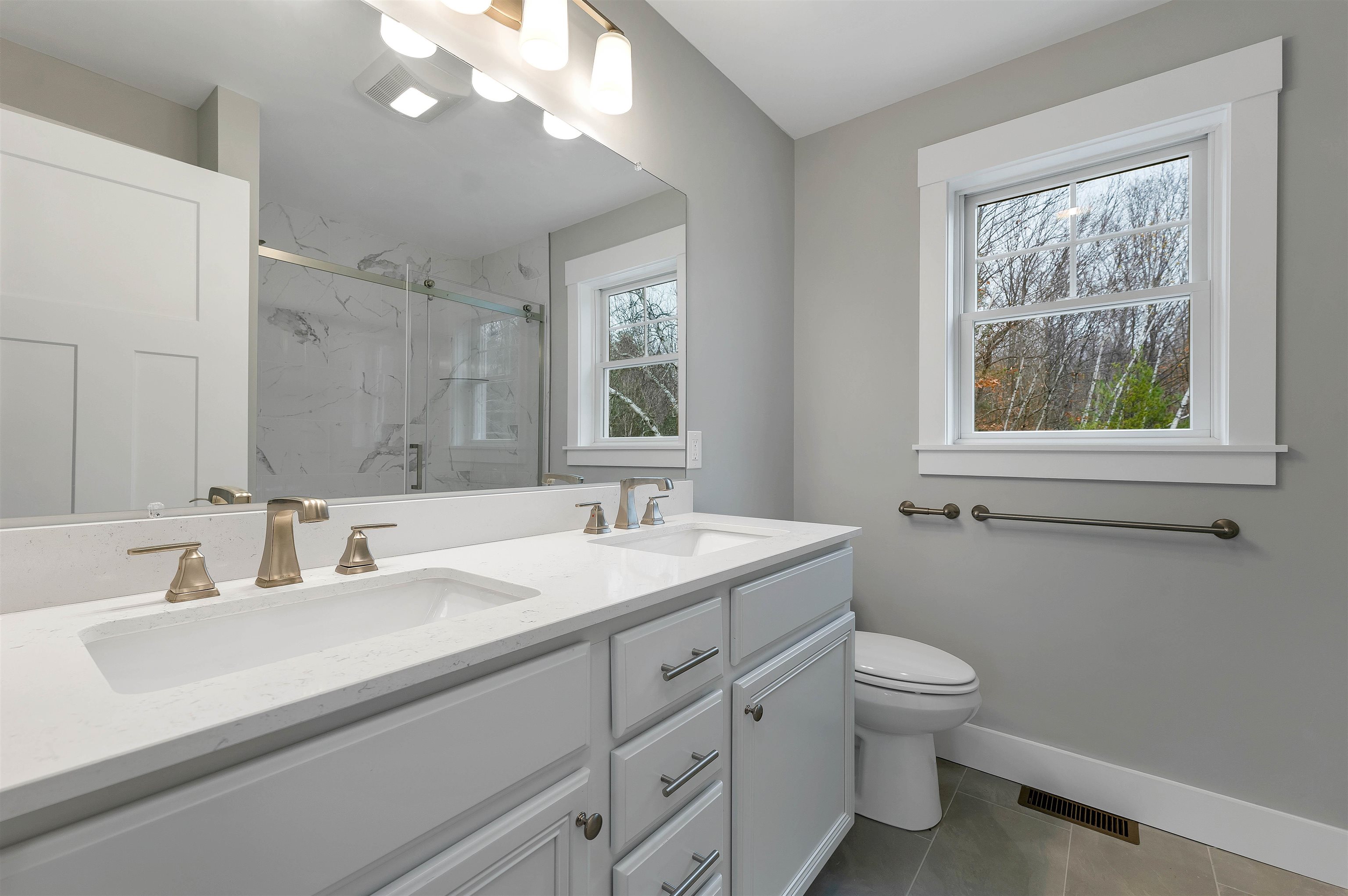 MLS #5070193 image #26