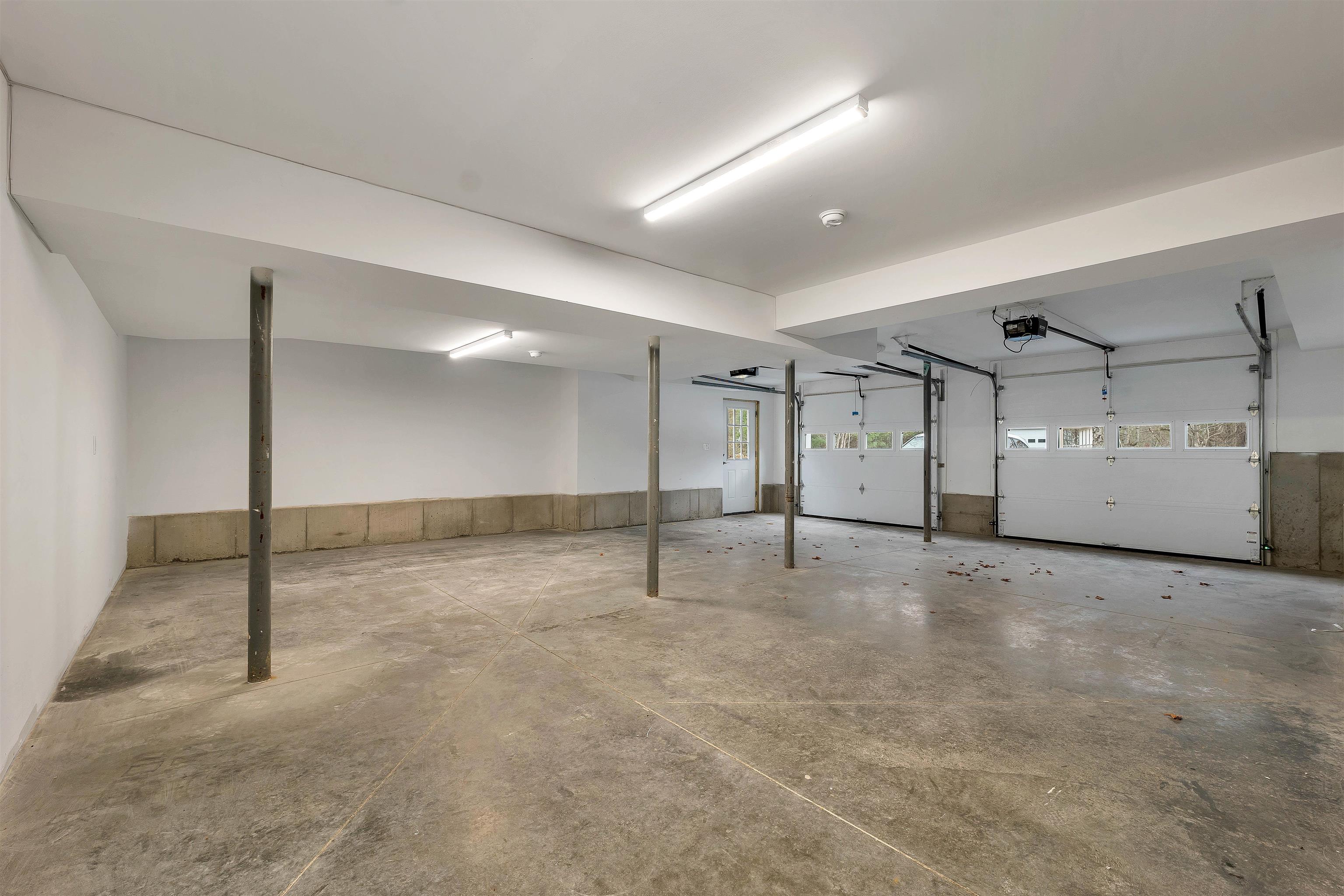 MLS #5070193 image #27