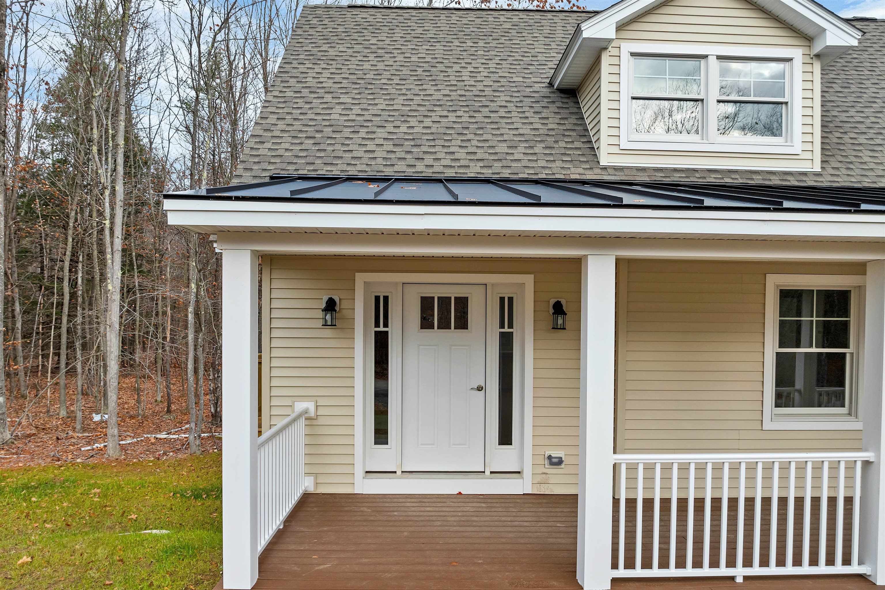 MLS #5070193 image #30