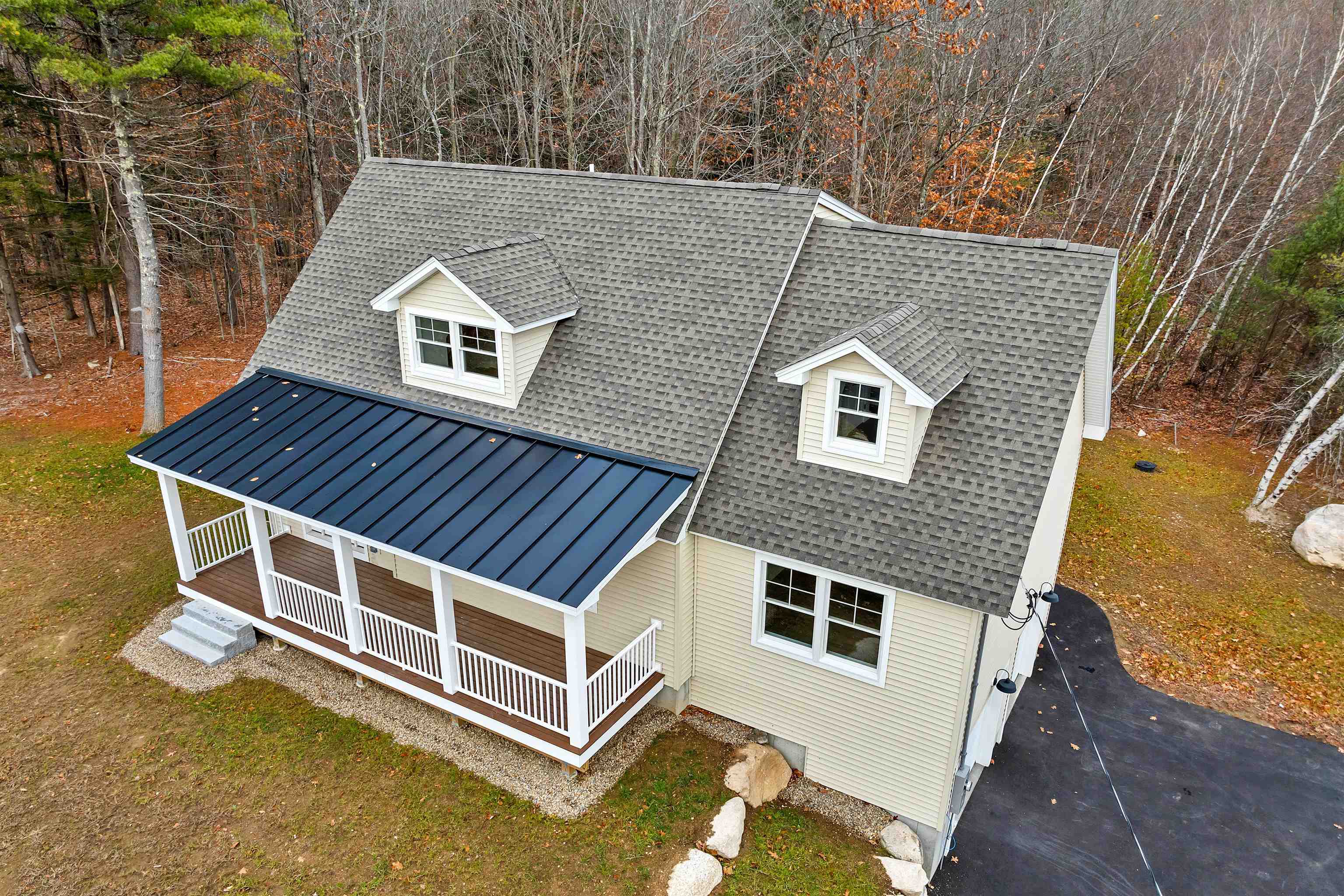 MLS #5070193 image #31