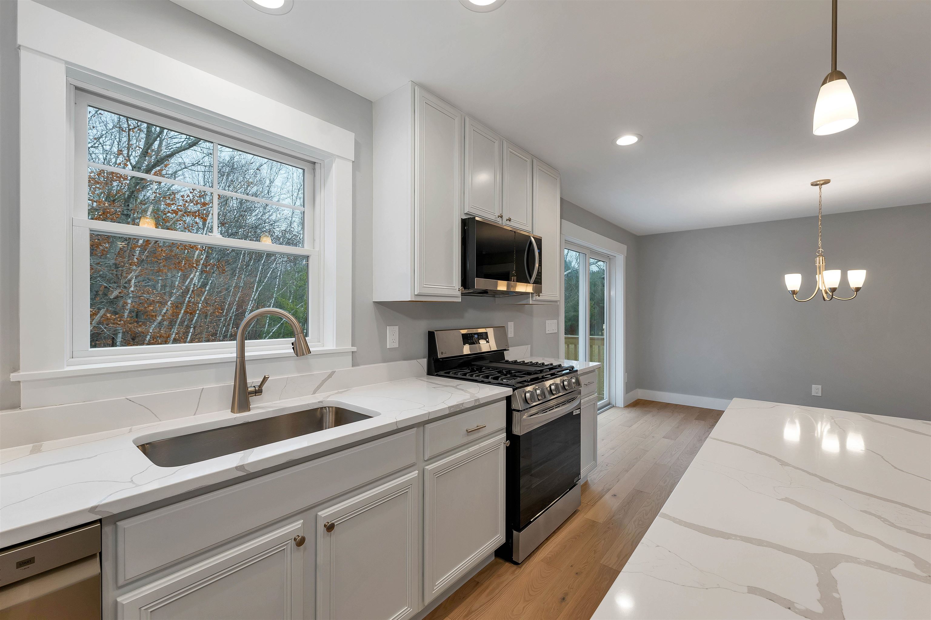 Homes for sale in Alton, NH | 654 Alton Mountain Rd, Alton, NH 03810 | MLS# 5070193