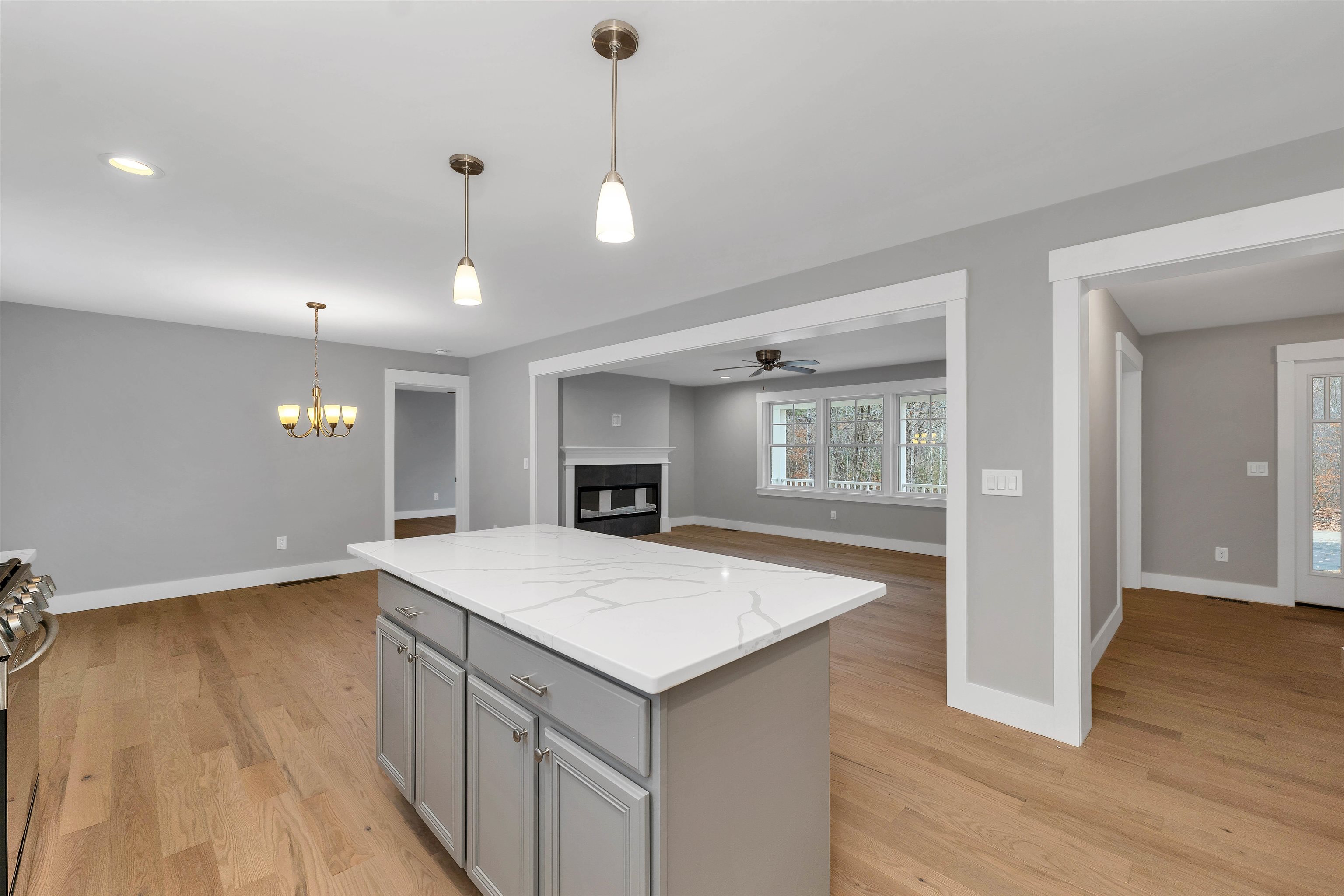 MLS #5070193 image #5