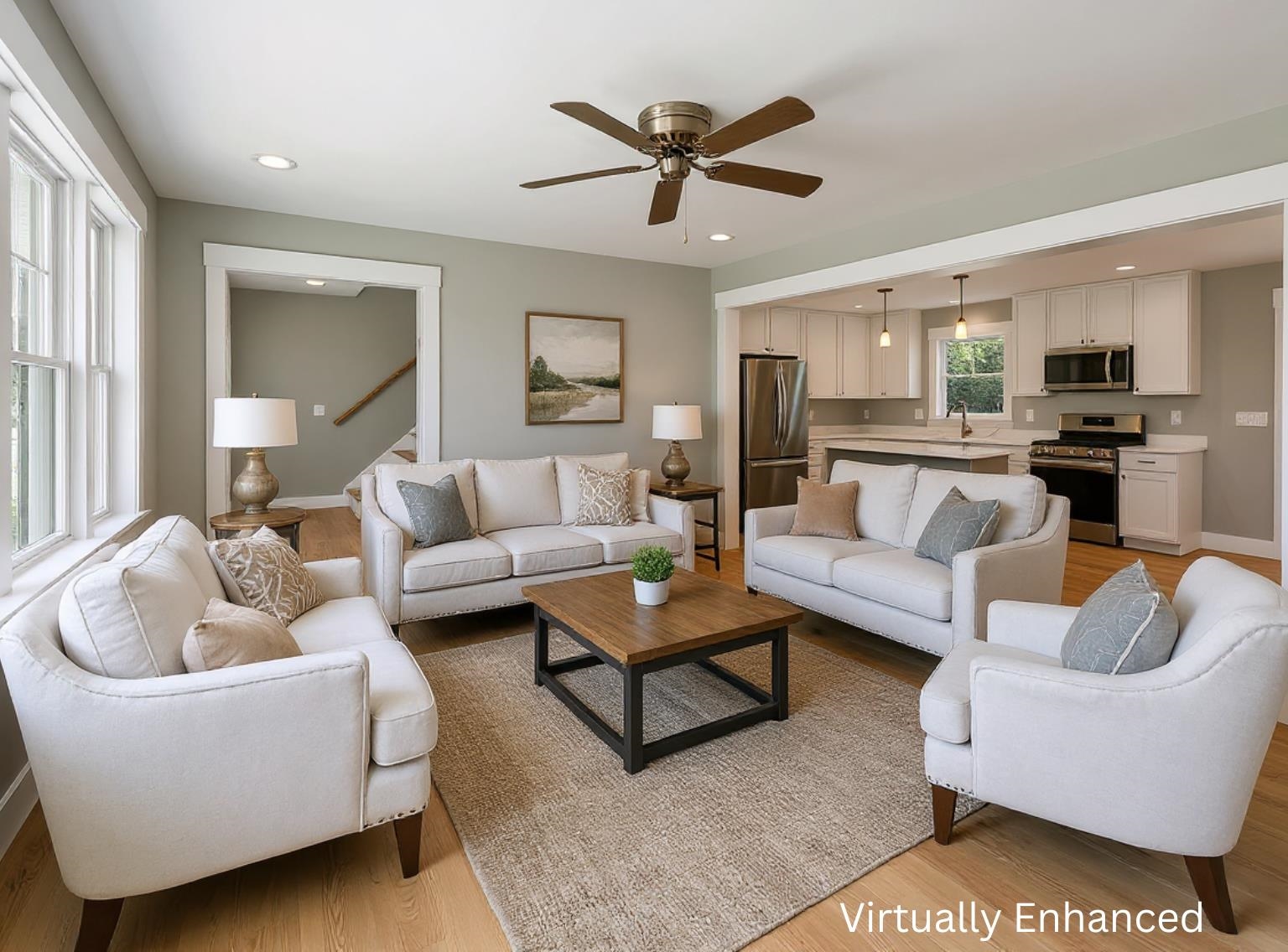 MLS #5070195 image #11