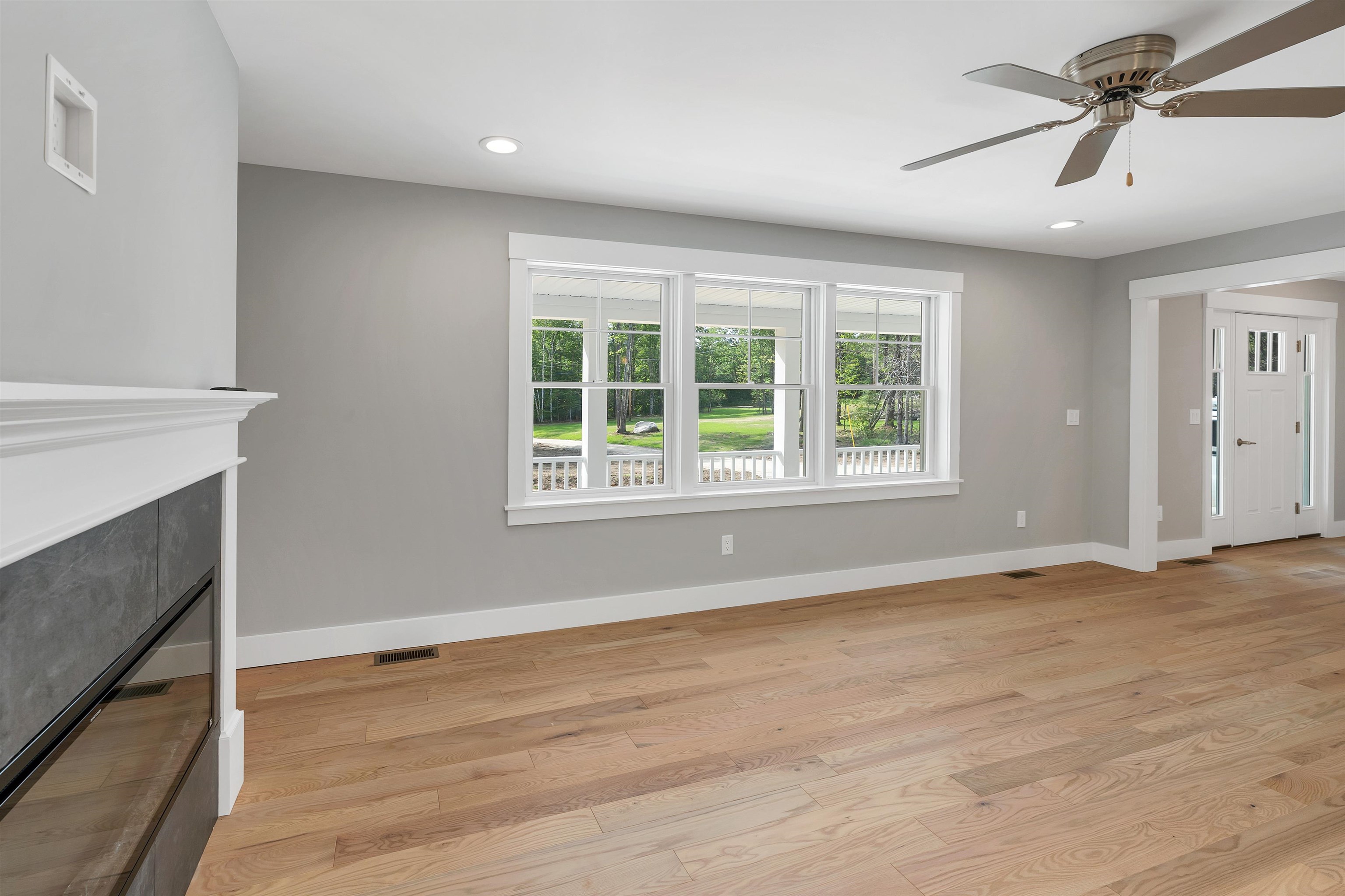 MLS #5070195 image #14