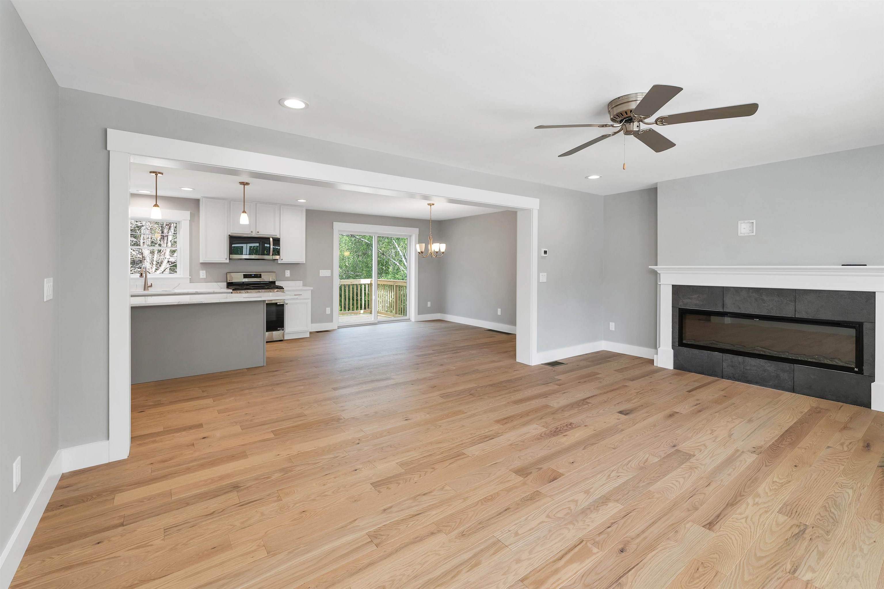 MLS #5070195 image #15