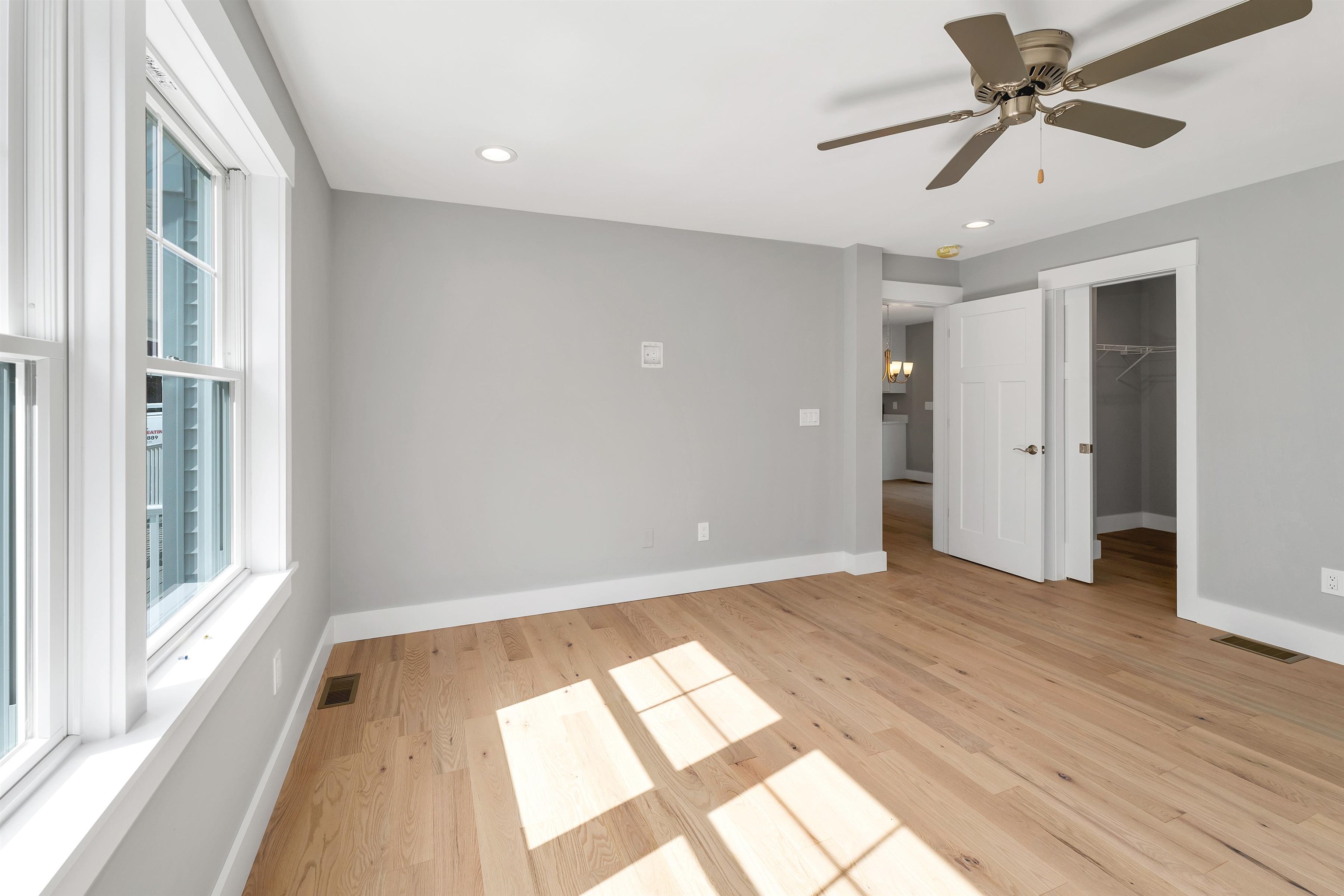 MLS #5070195 image #17