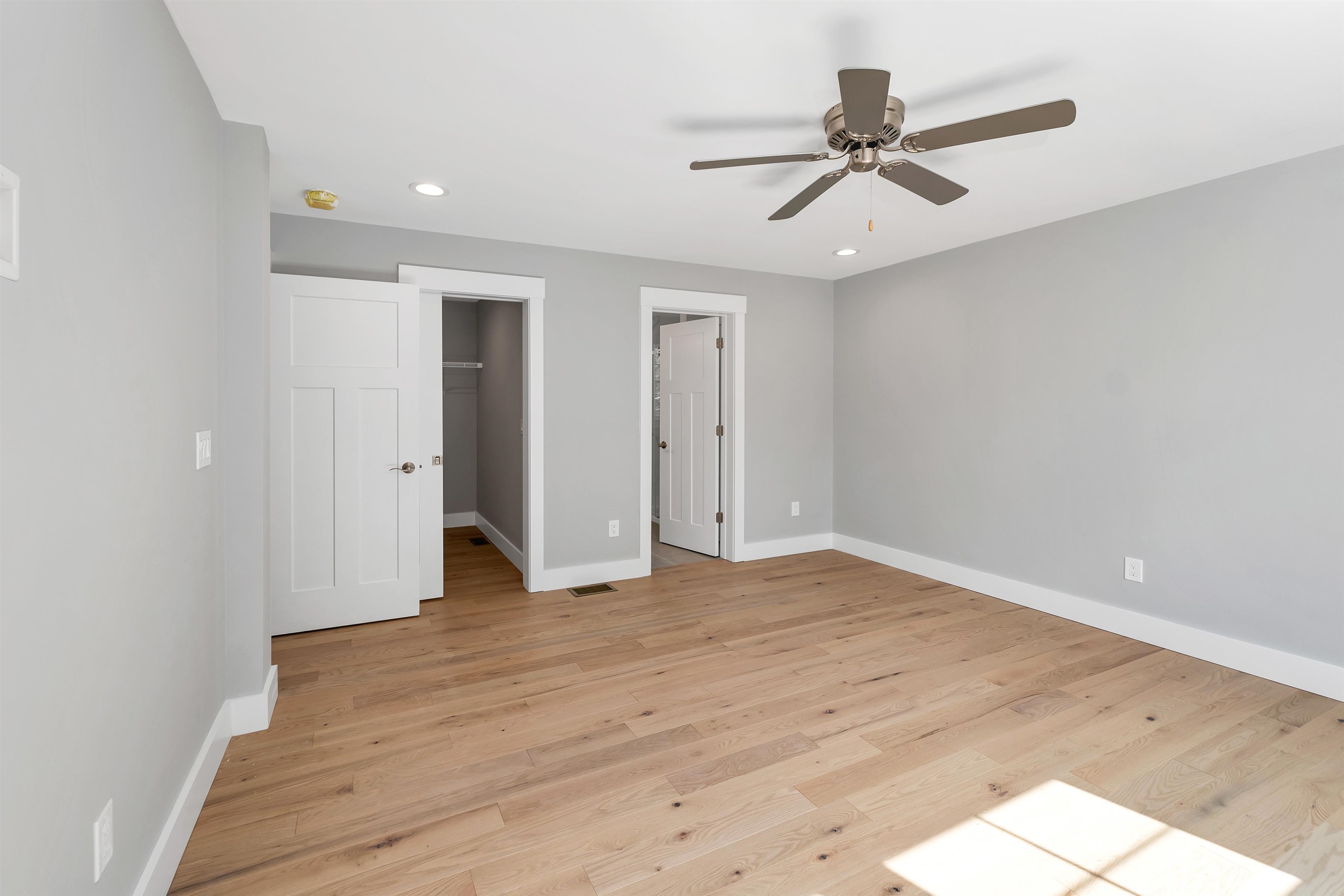 MLS #5070195 image #19