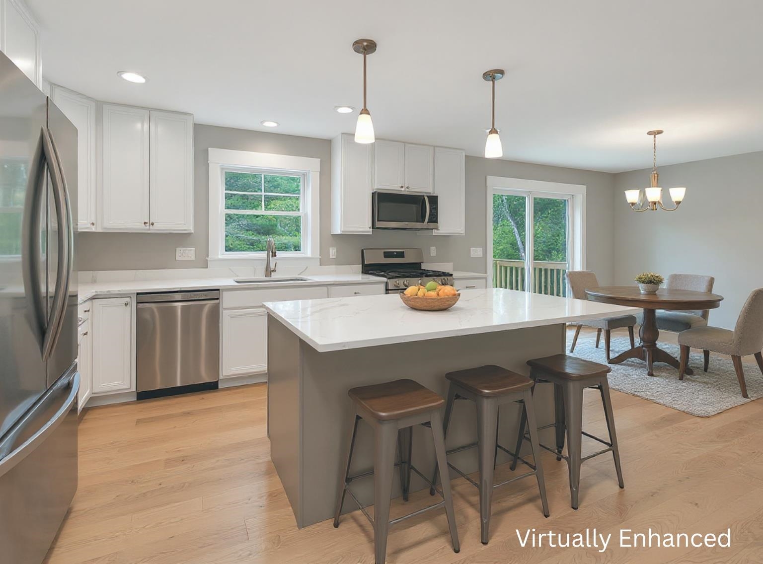 Homes for sale in Alton, NH | 650 Alton Mountain Rd, Alton, NH 03810 | MLS# 5070195