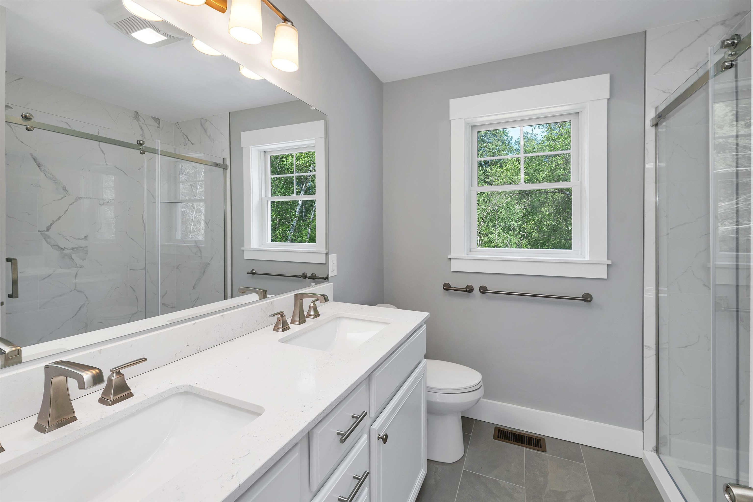 MLS #5070195 image #20